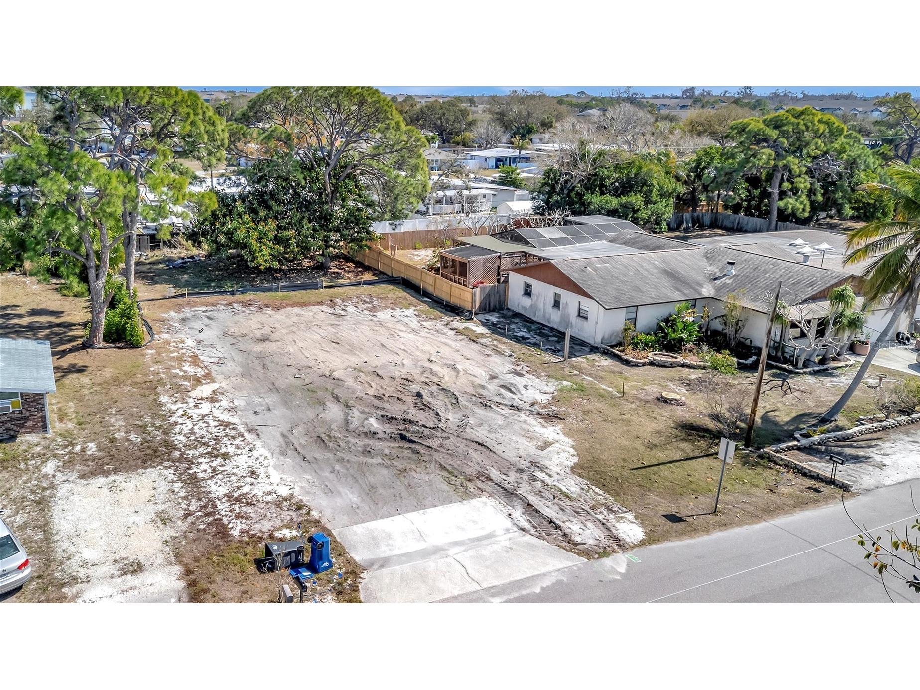 4519 60th Street W Bradenton FL 34210 TB8461807 image11
