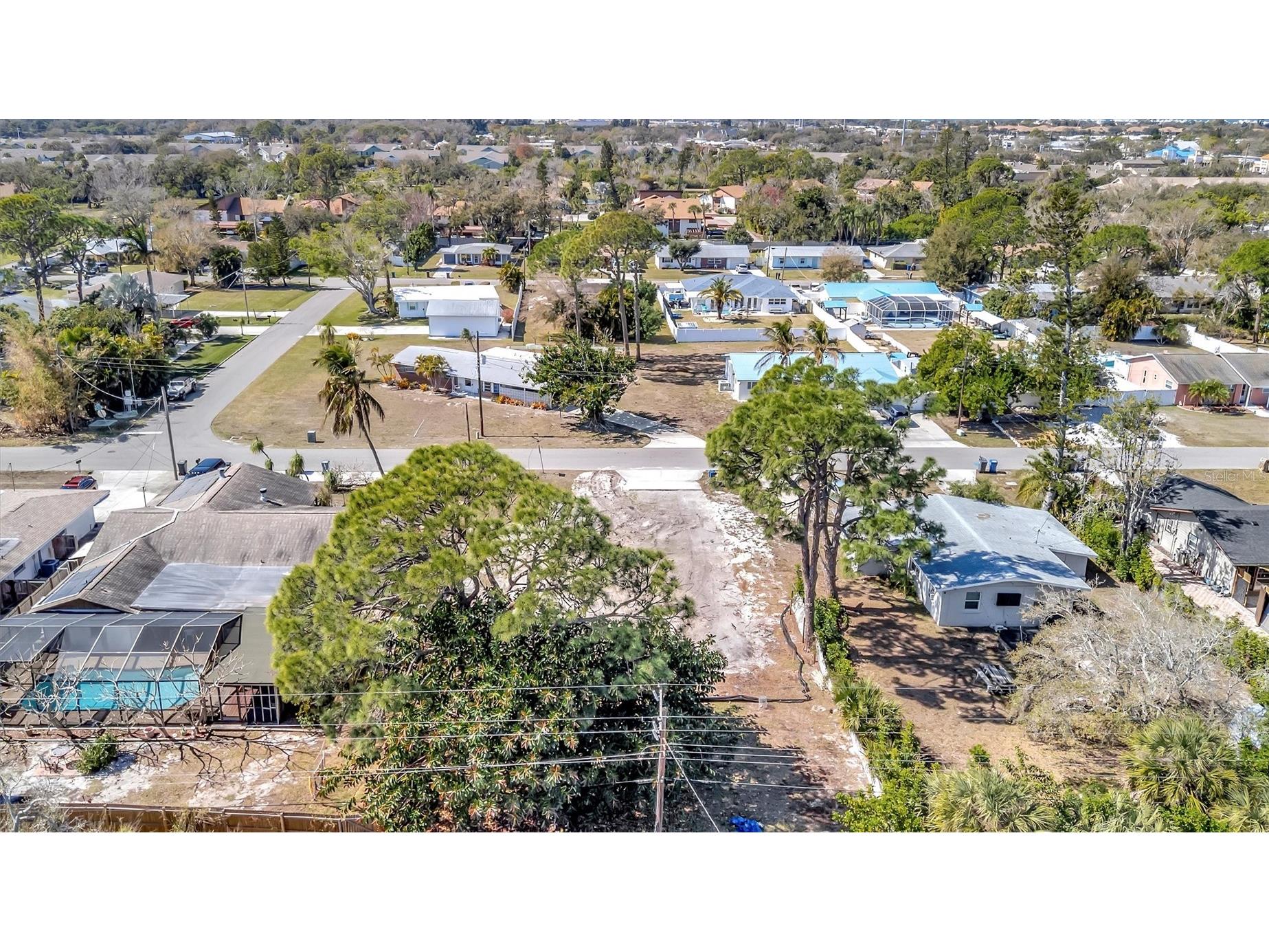 4519 60th Street W Bradenton FL 34210 TB8461807 image12