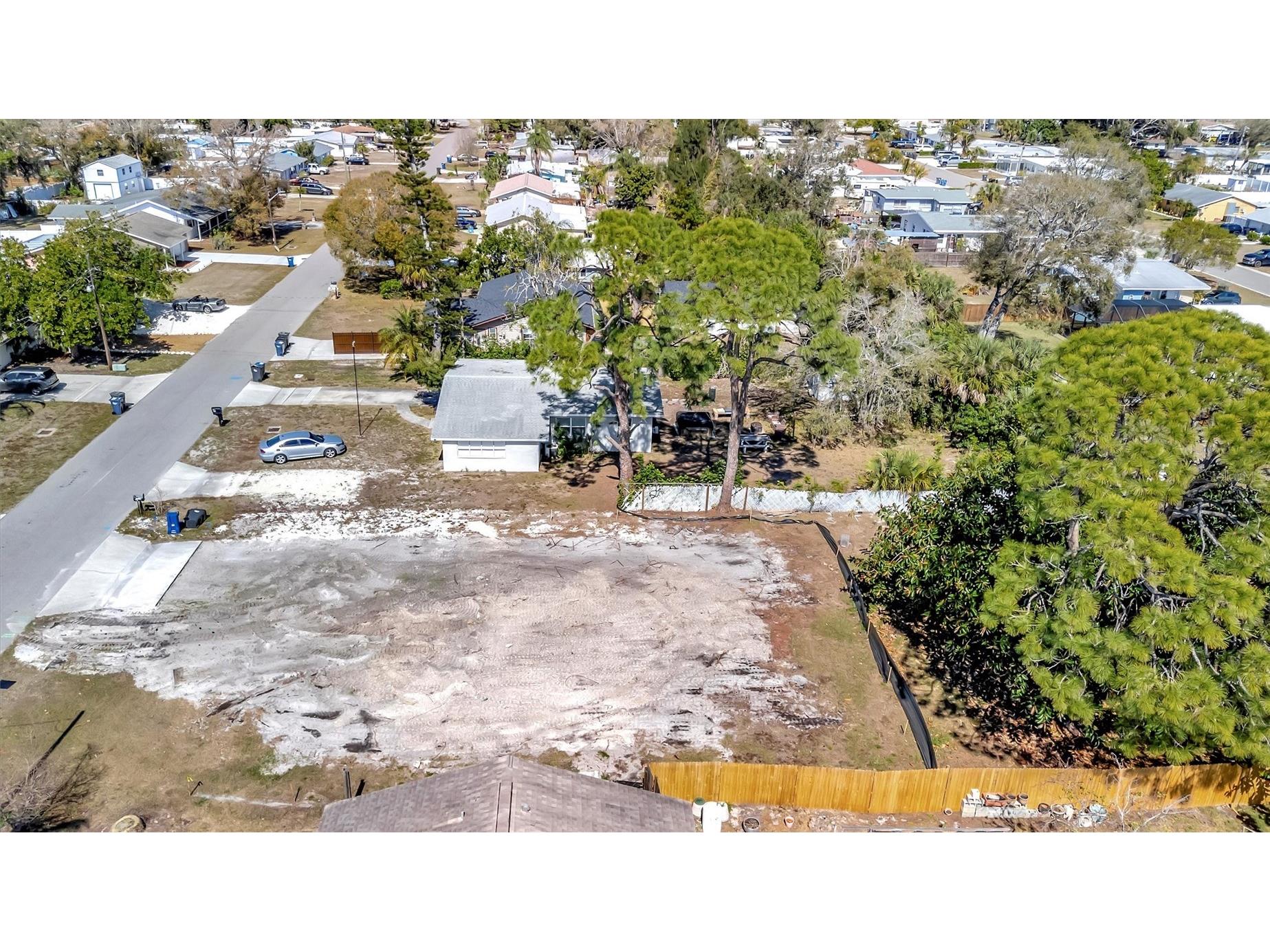 4519 60th Street W Bradenton FL 34210 TB8461807 image13