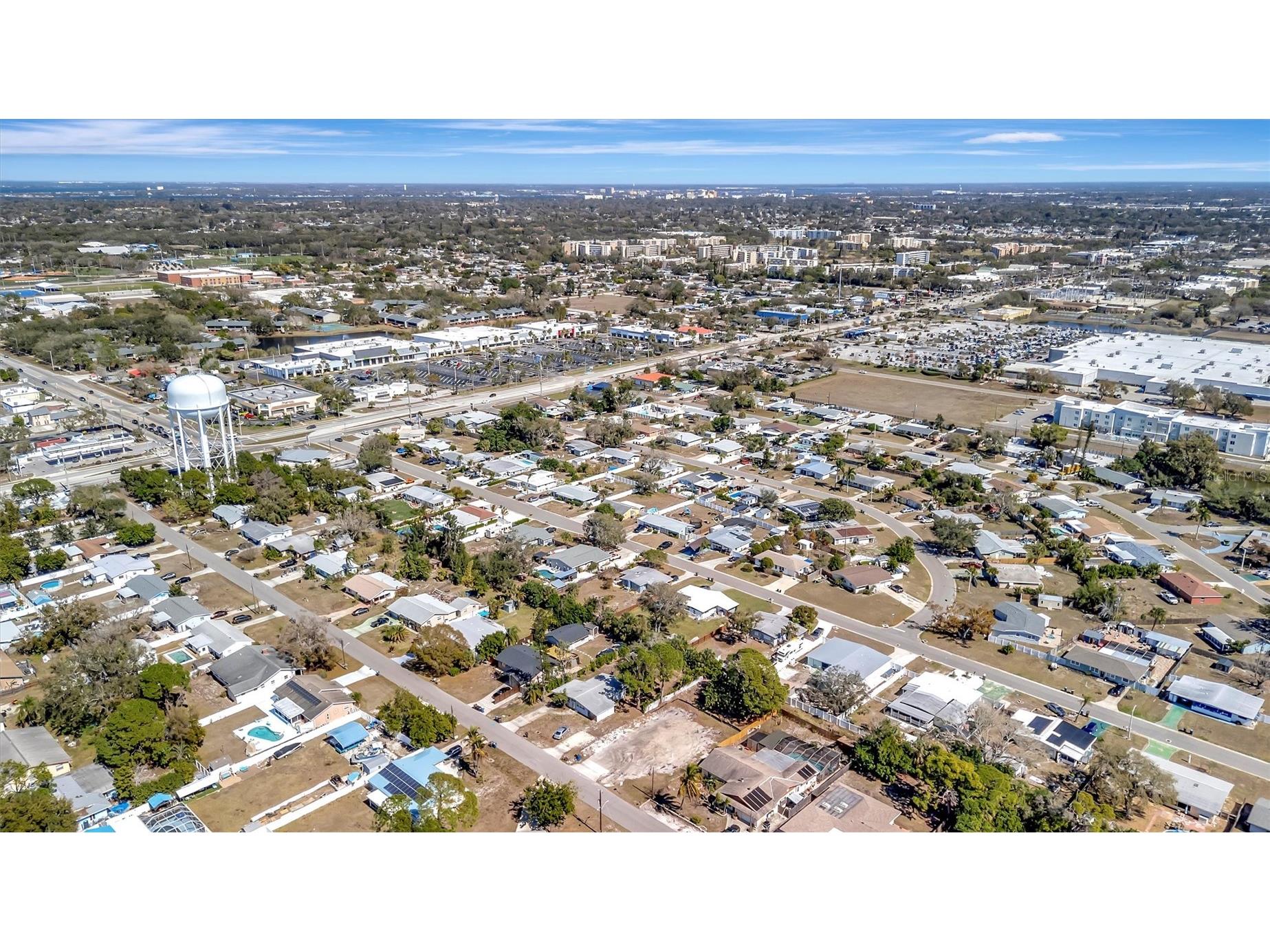4519 60th Street W Bradenton FL 34210 TB8461807 image14