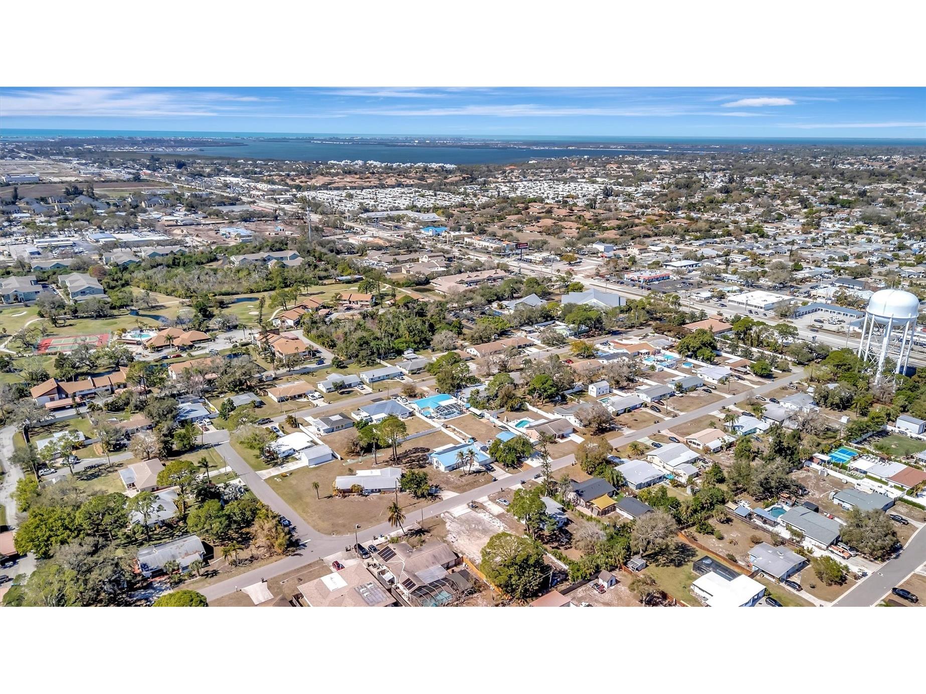 4519 60th Street W Bradenton FL 34210 TB8461807 image15