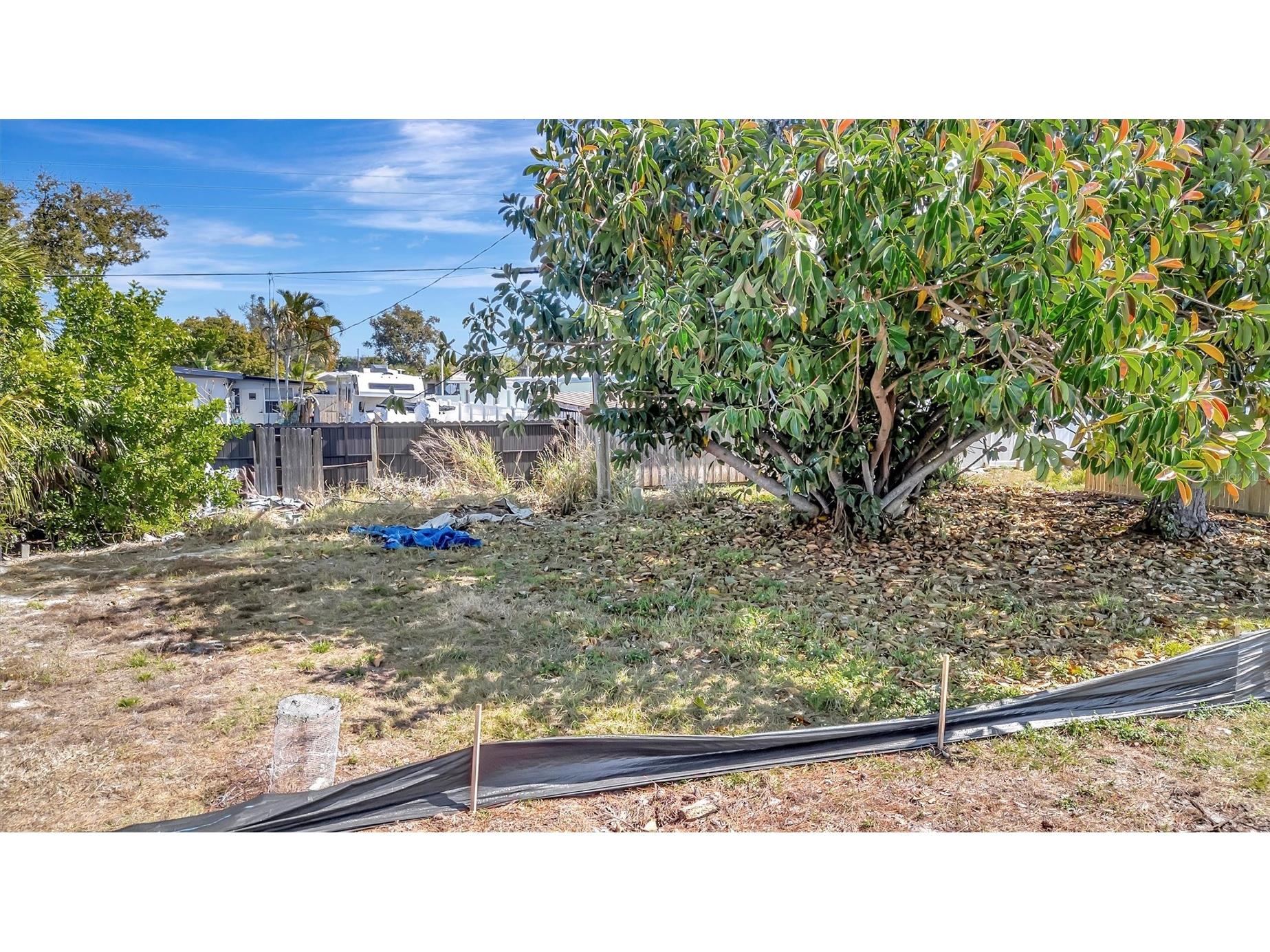 4519 60th Street W Bradenton FL 34210 TB8461807 image17