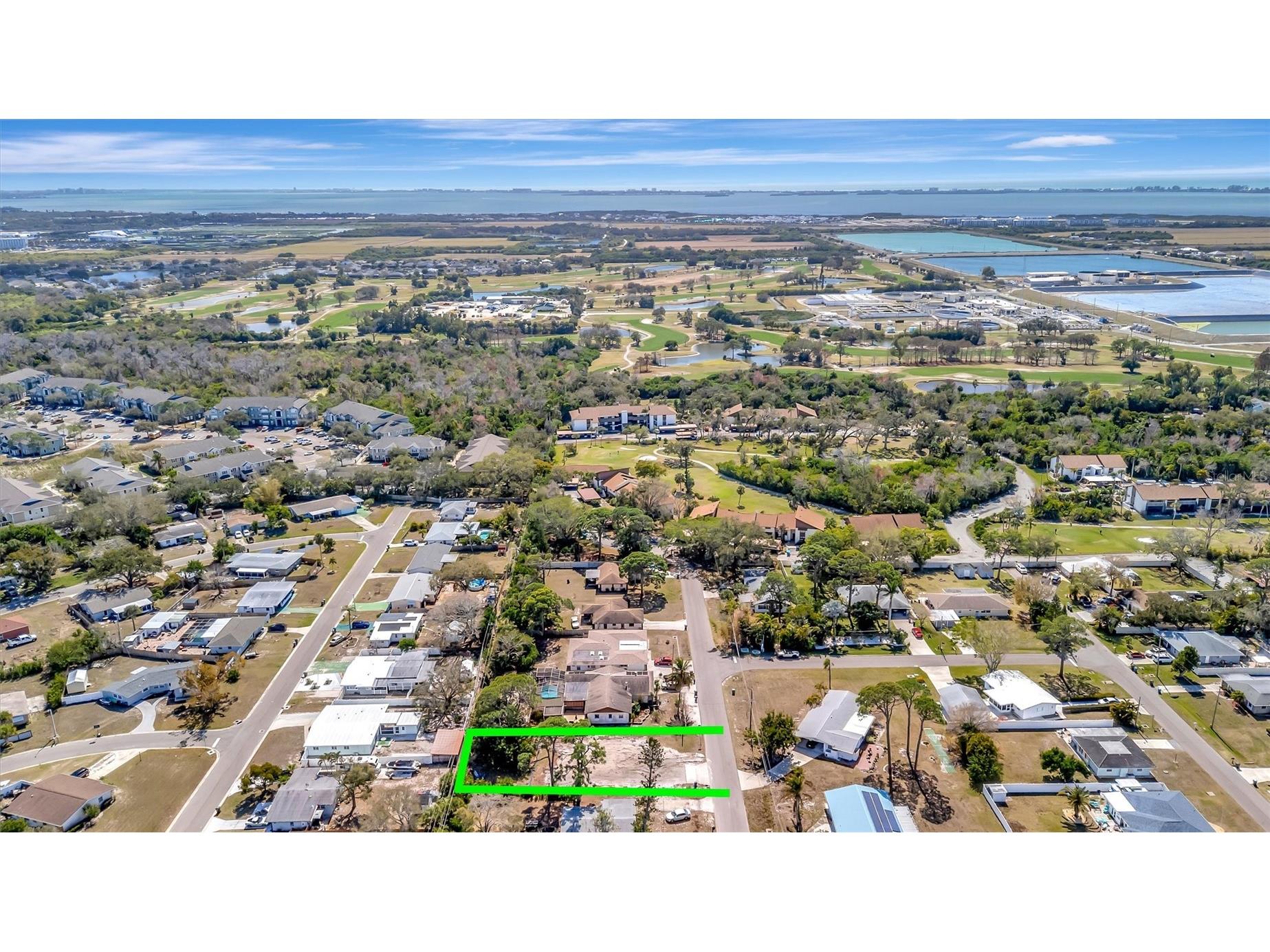 4519 60th Street W Bradenton FL 34210 TB8461807 image2
