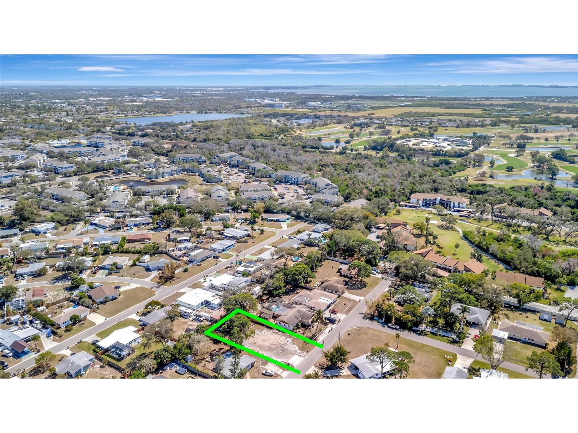 4519 60th Street W Bradenton FL 34210 TB8461807 image3