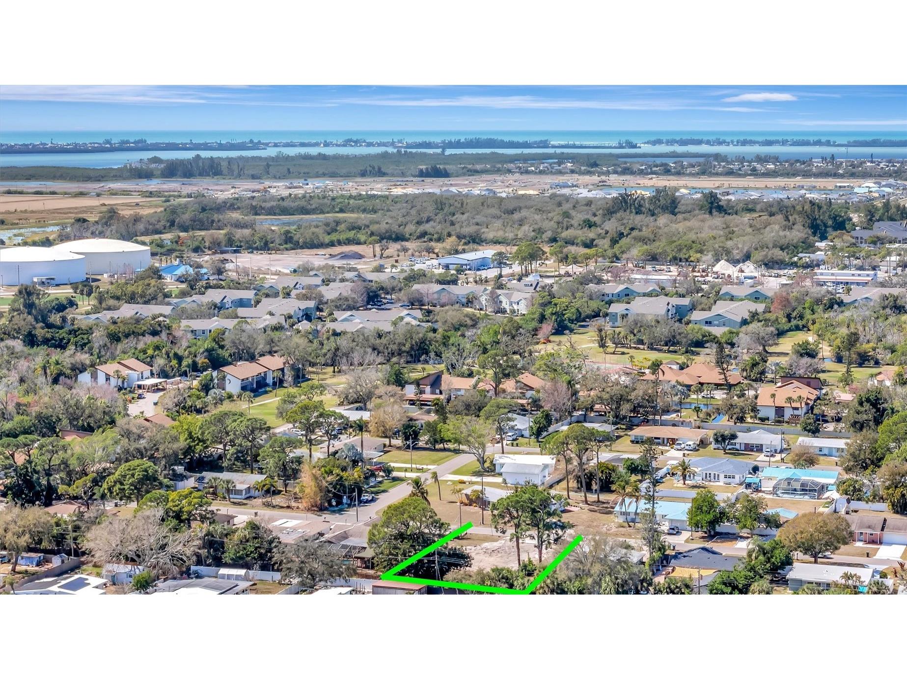 4519 60th Street W Bradenton FL 34210 TB8461807 image4
