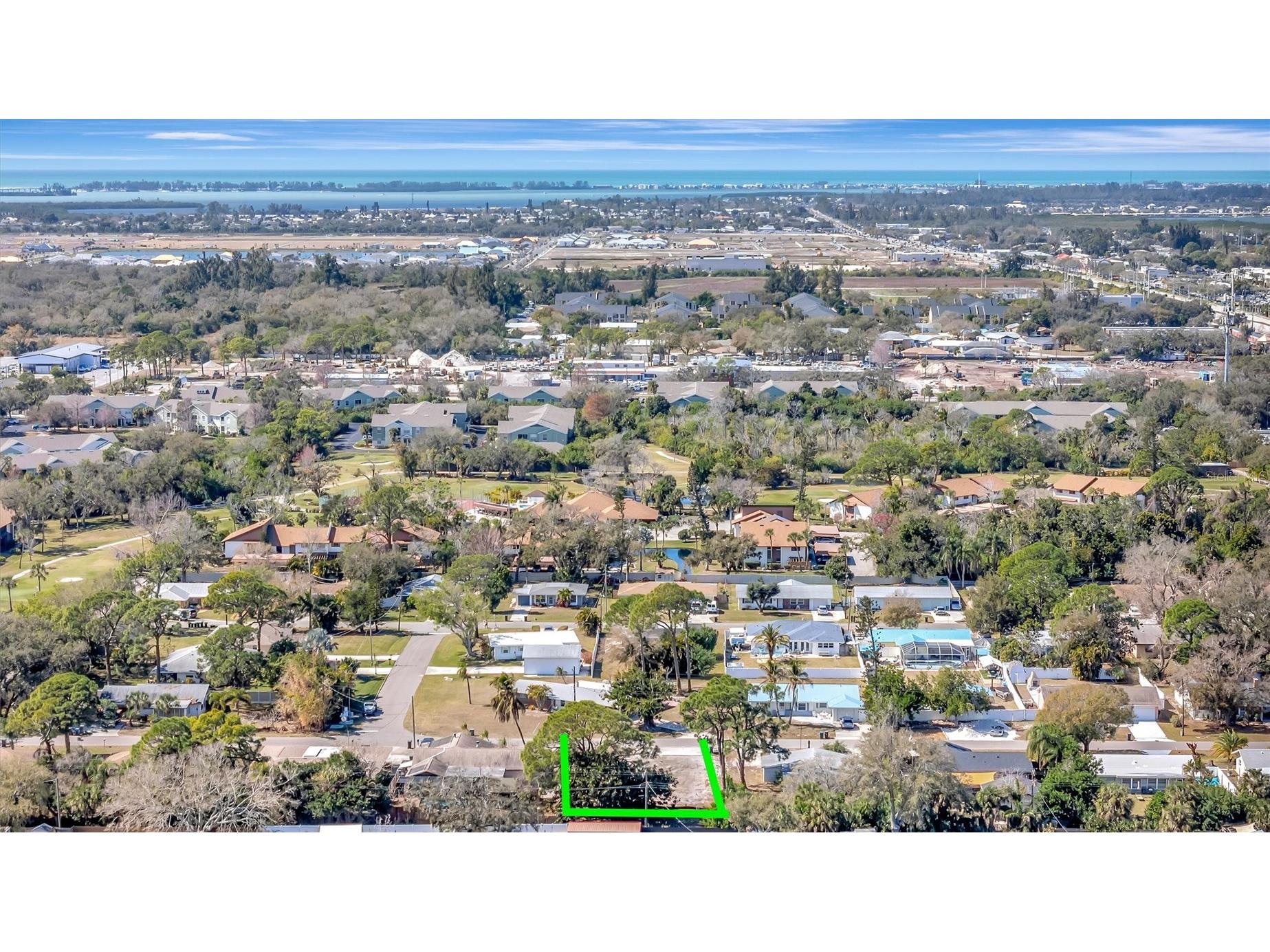4519 60th Street W Bradenton FL 34210 TB8461807 image5