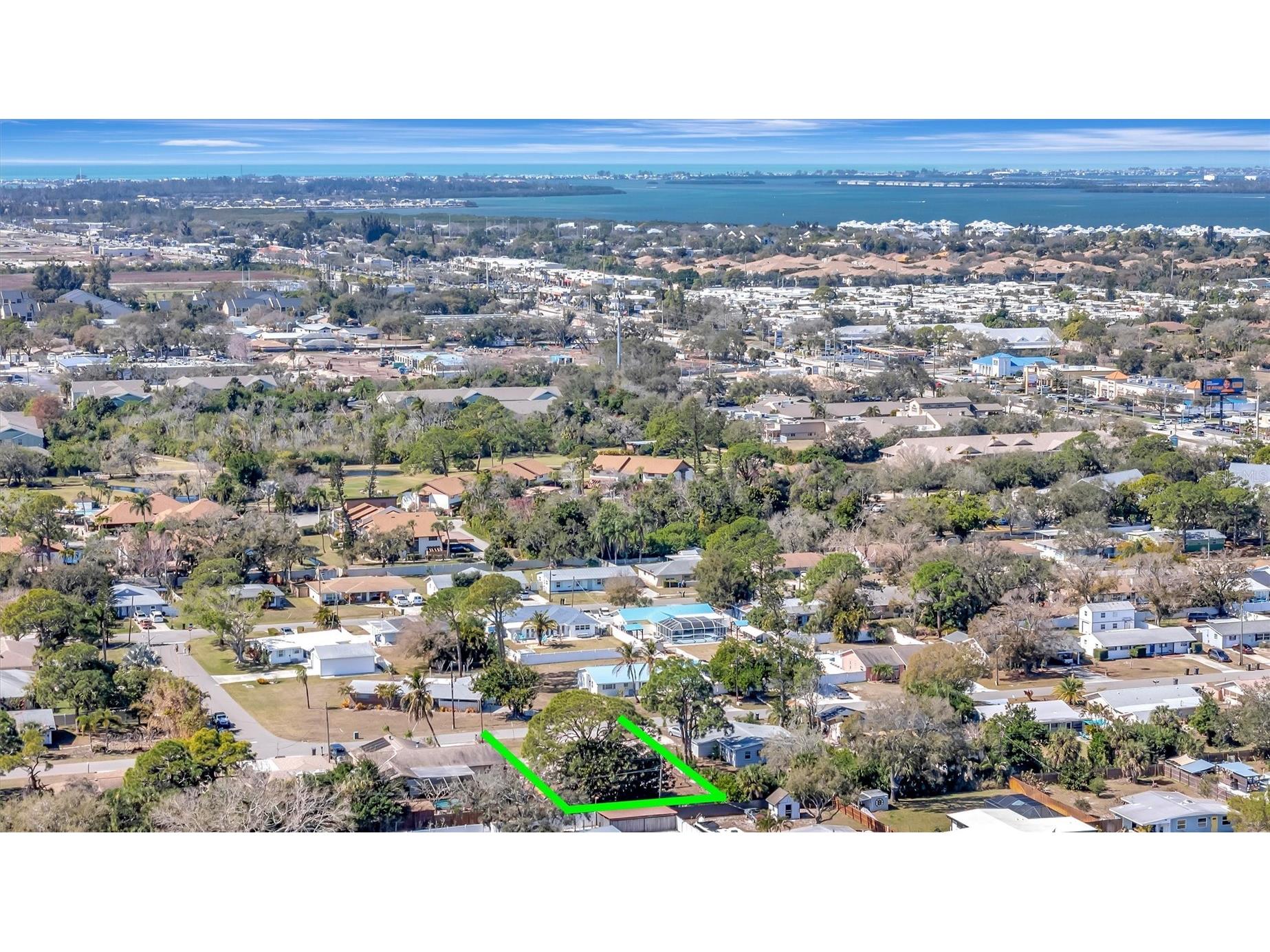 4519 60th Street W Bradenton FL 34210 TB8461807 image6