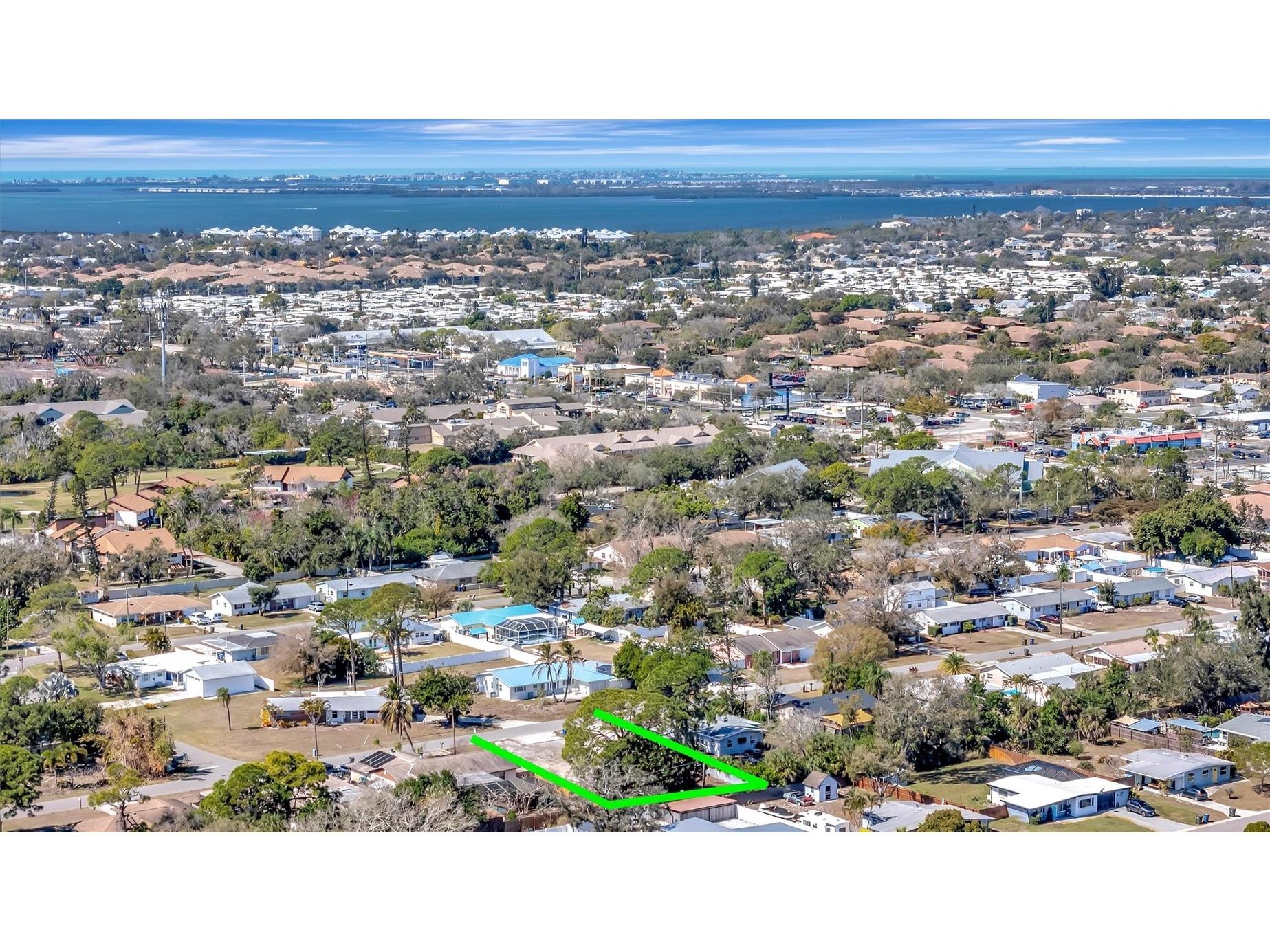 4519 60th Street W Bradenton FL 34210 TB8461807 image7
