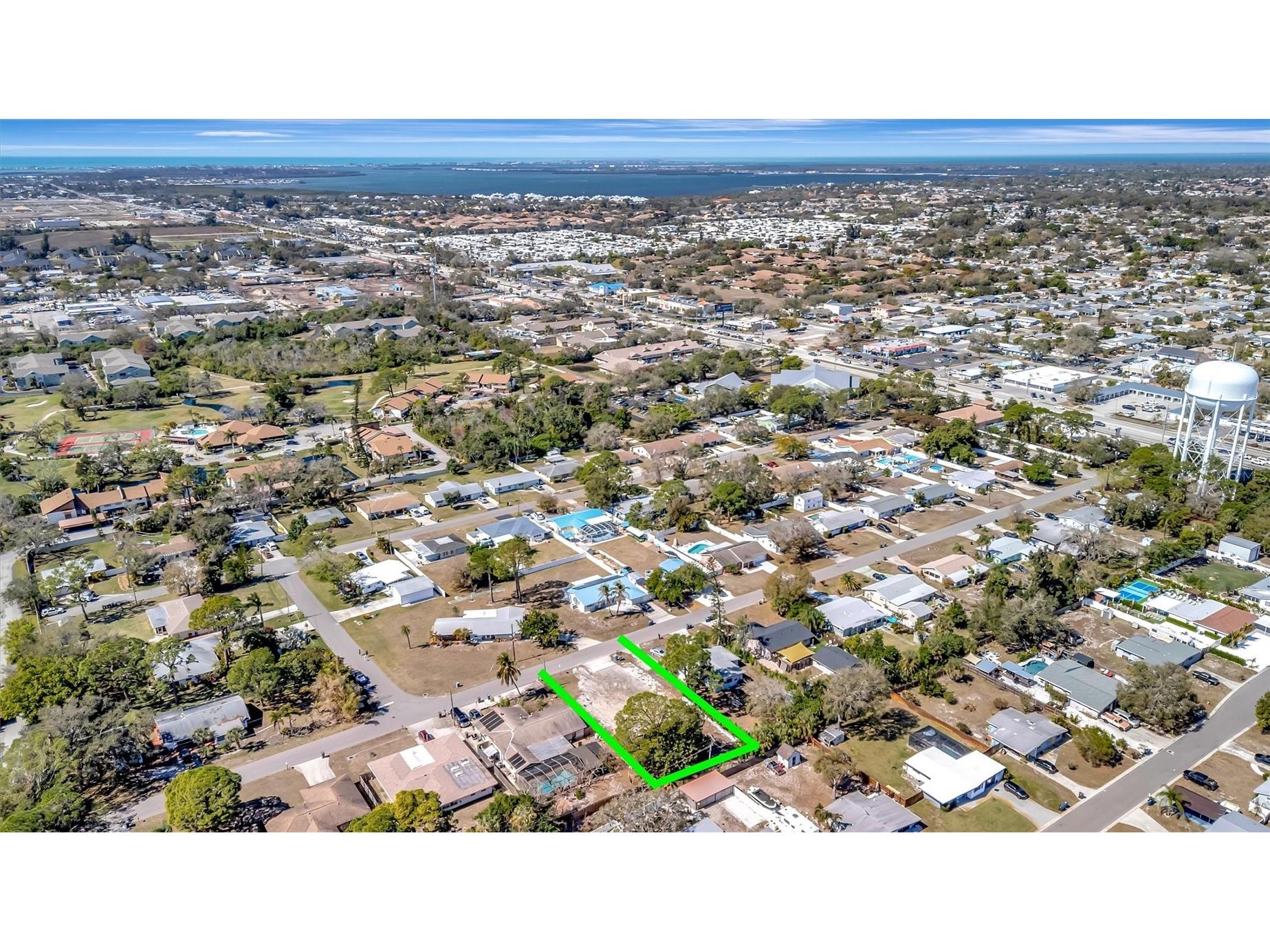 4519 60th Street W Bradenton FL 34210 TB8461807 image8
