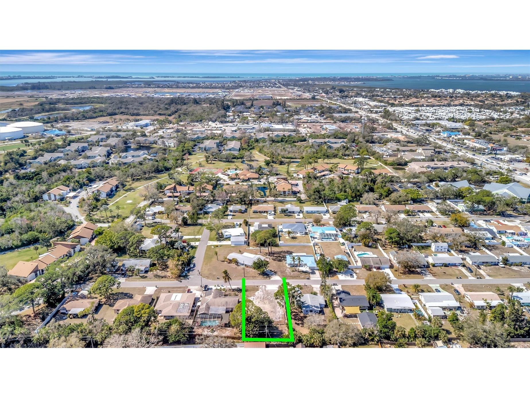 4519 60th Street W Bradenton FL 34210 TB8461807 image9