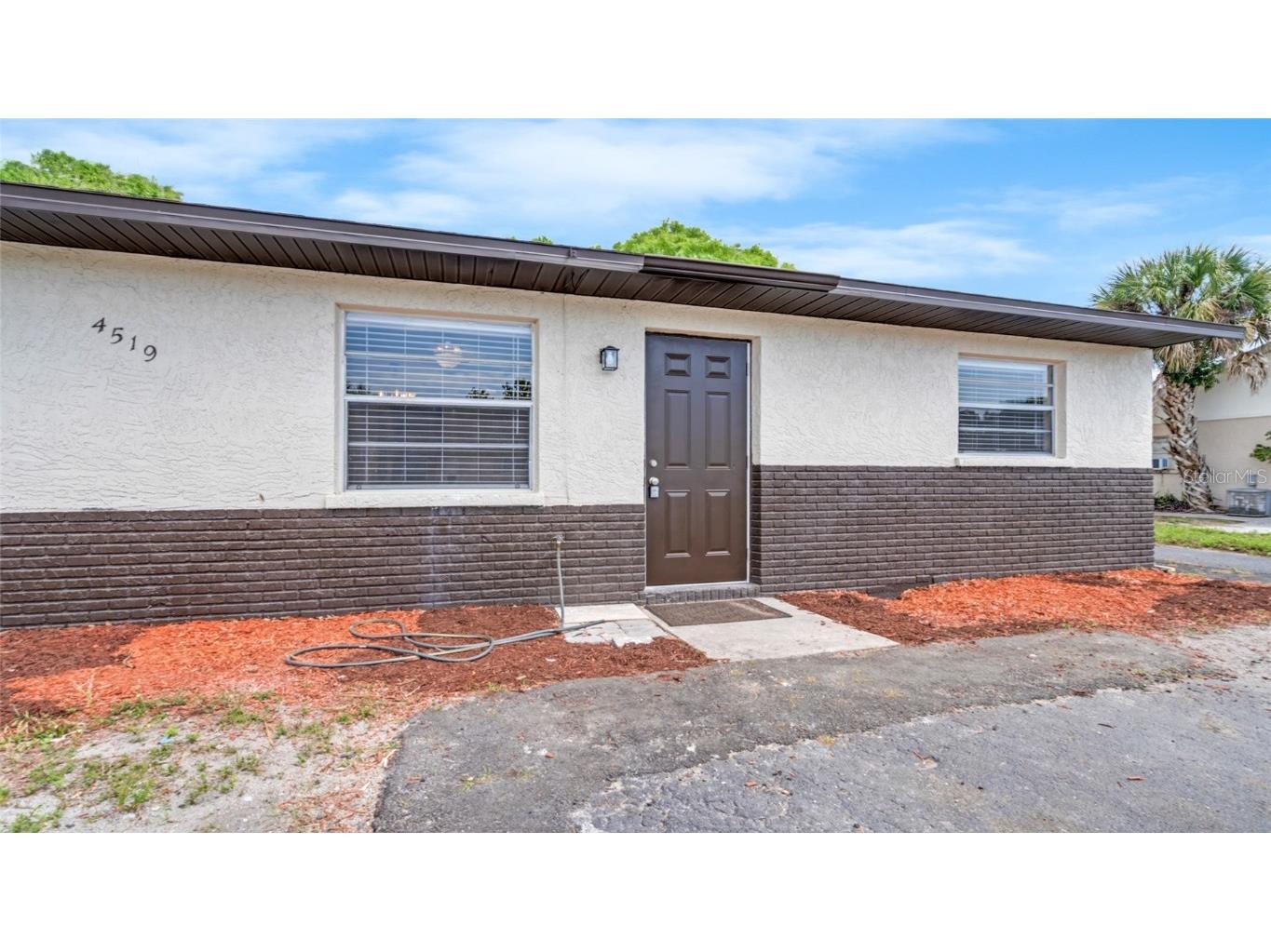 4519 67th Street W #B Bradenton FL 34210 T3513053 image1