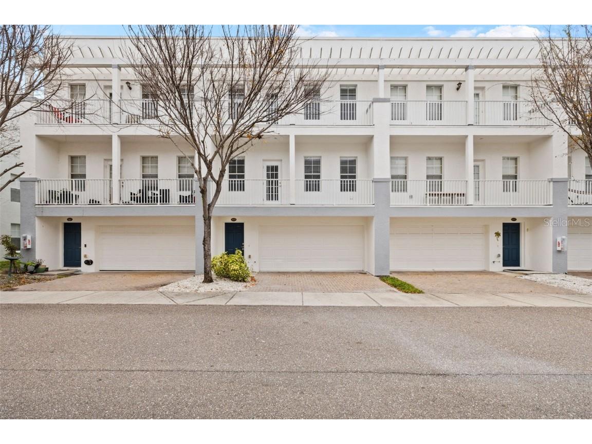 4519 Bay Spring Court Tampa FL 33611 T3496017 image1