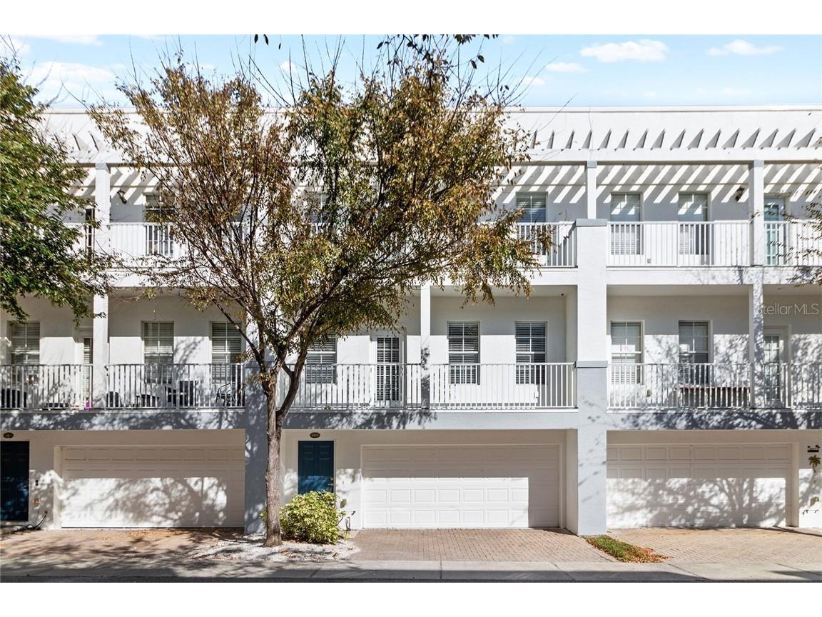 4519 Bay Spring Court Tampa FL 33611 TB8320876 image1