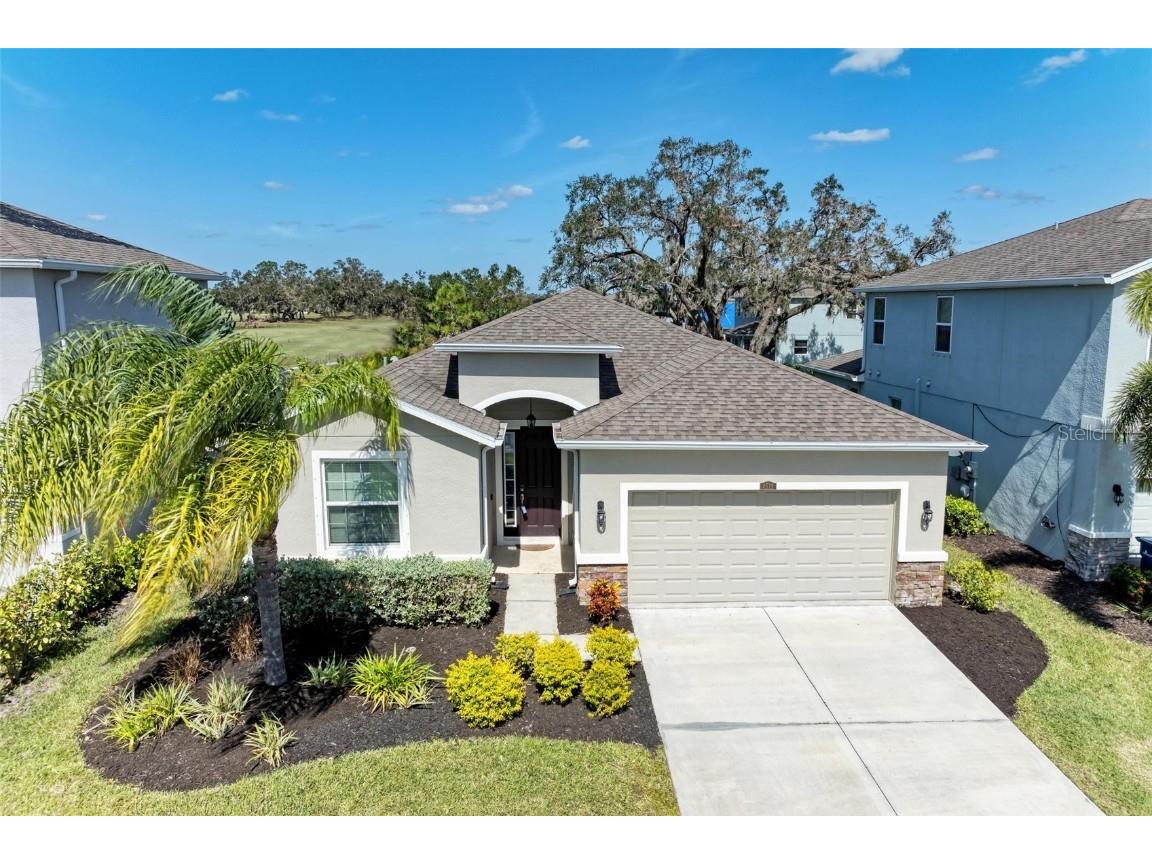 4519 Bent Tree Boulevard Sarasota FL 34241 A4624009 image1