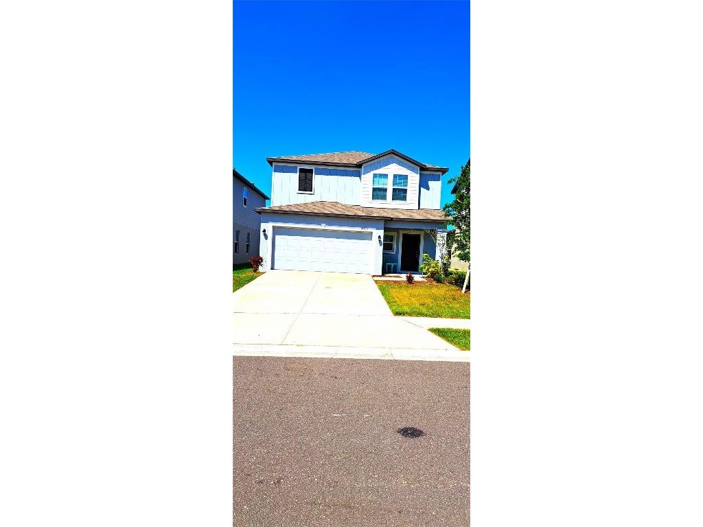 4519 Birdsong Drive Palmetto FL 34221 U8243936 image1