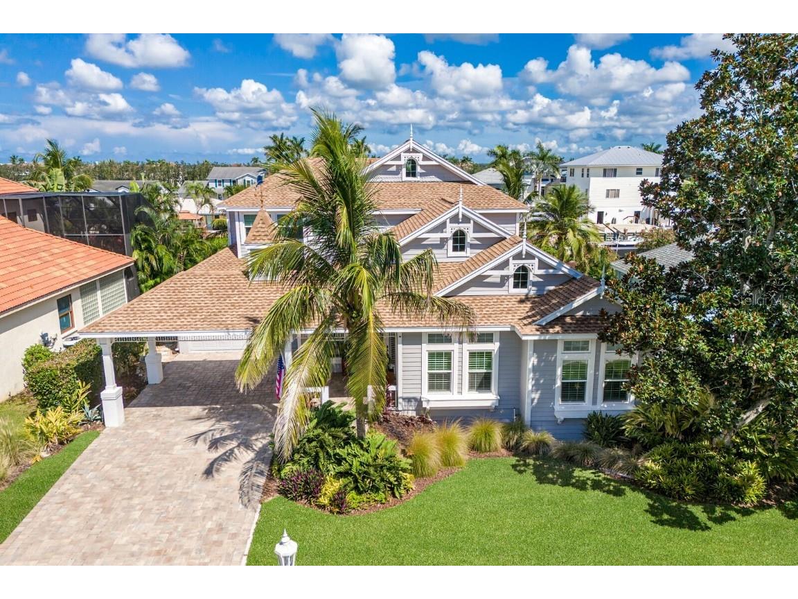 4519 Blue Marlin Drive Bradenton FL 34208 A4662012 image1