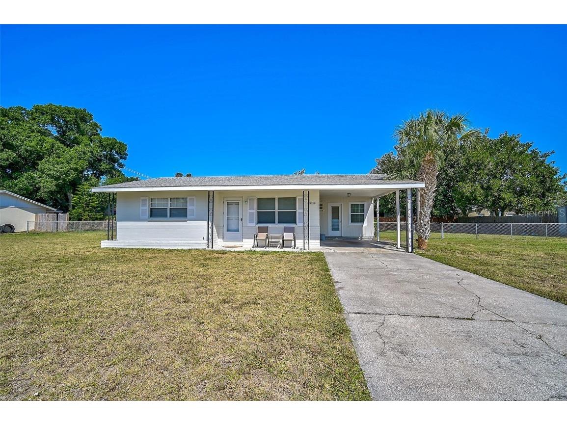 4519 Brooksdale Drive Sarasota FL 34232 A4609386 image1