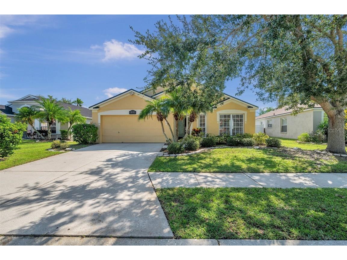 4519 Captiva Lane Bradenton FL 34203 U8213877 image1