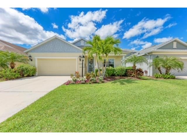 4519 Cedar Brush Terrace Sarasota FL 34243 A4545091 image1