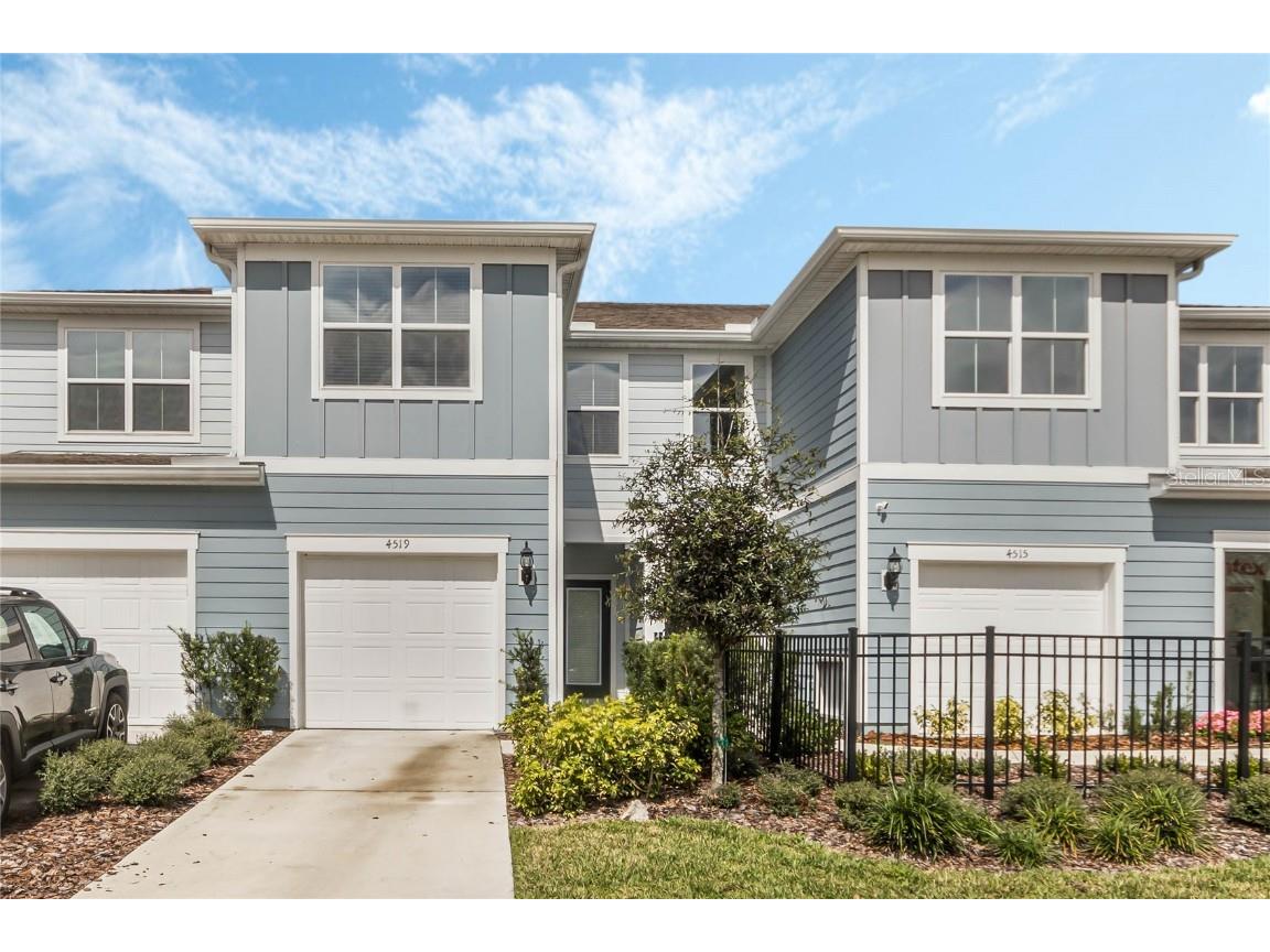 4519 Cypress Cay Way Kissimmee FL 34746 O6185059 image1