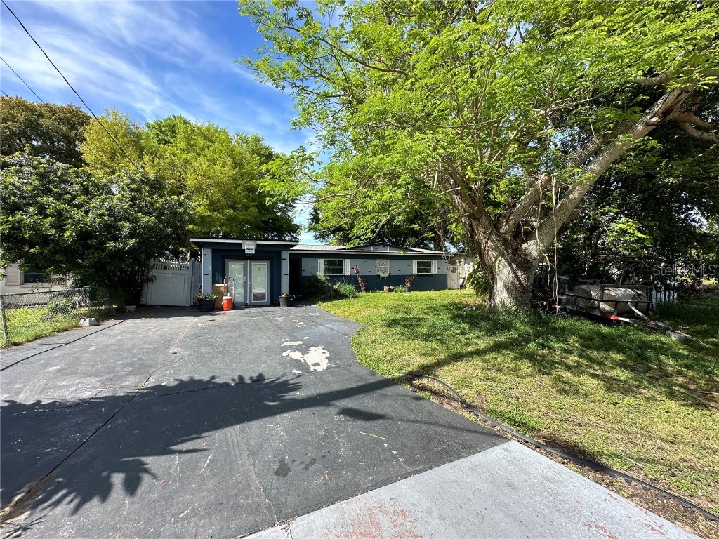 4519 Dutton Drive Orlando FL 32808 O6186755 image1