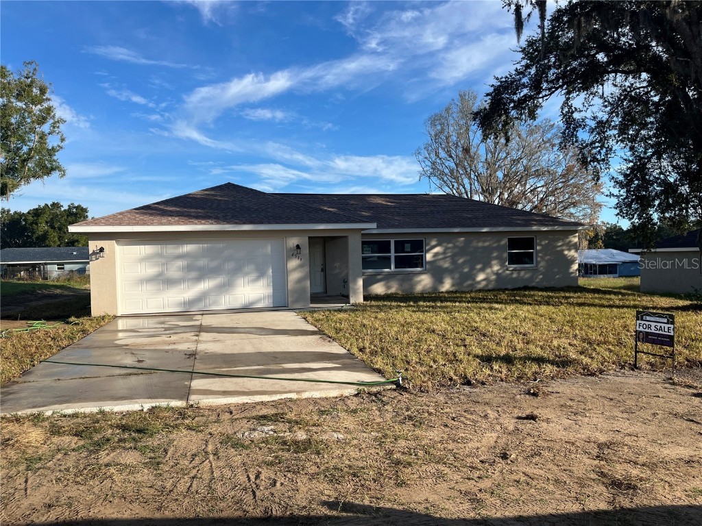 4519 E Walker Street Inverness FL 34453 OM706057 image1