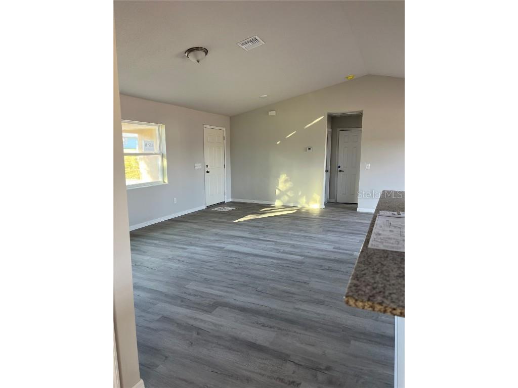 4519 E Walker Street Inverness FL 34453 OM706057 image2