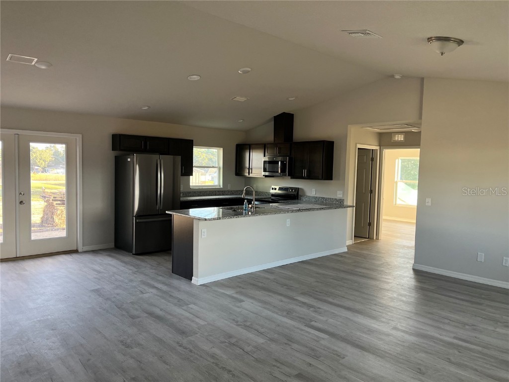 4519 E Walker Street Inverness FL 34453 OM706057 image3