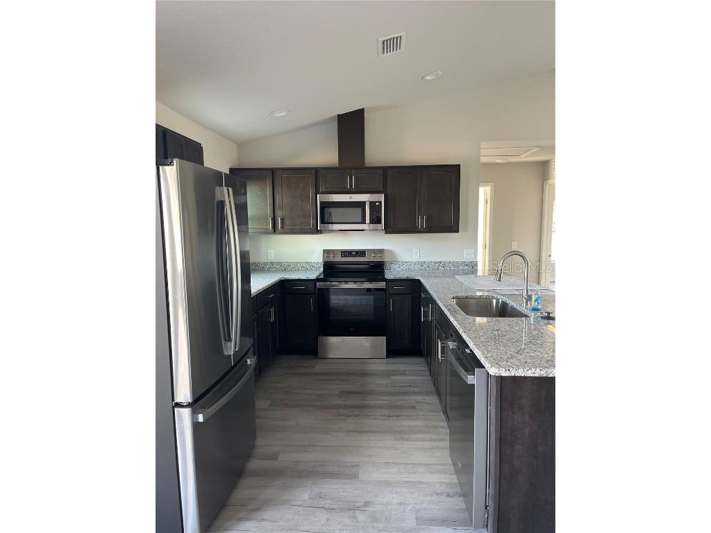 4519 E Walker Street Inverness FL 34453 OM706057 image4