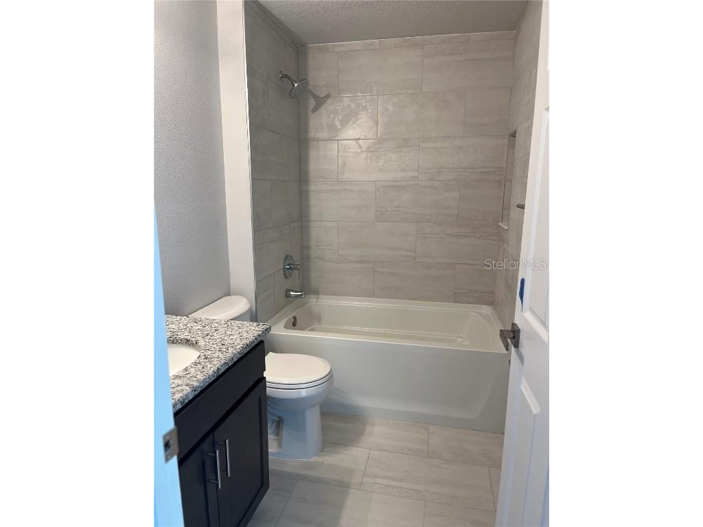 4519 E Walker Street Inverness FL 34453 OM706057 image5