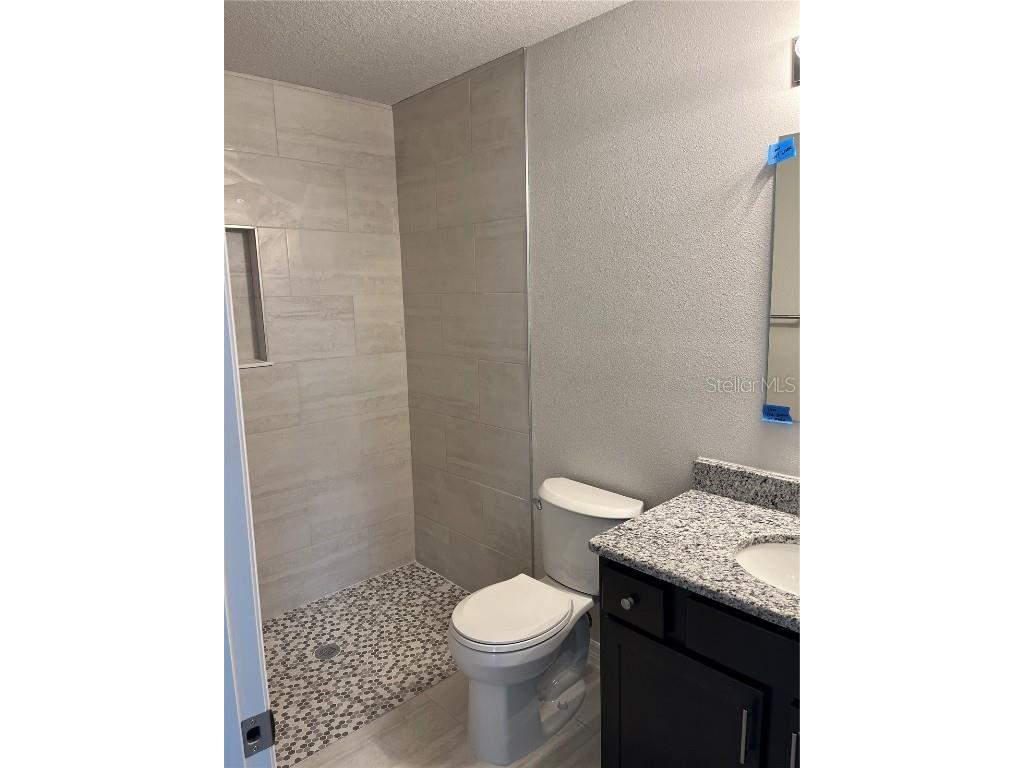 4519 E Walker Street Inverness FL 34453 OM706057 image6