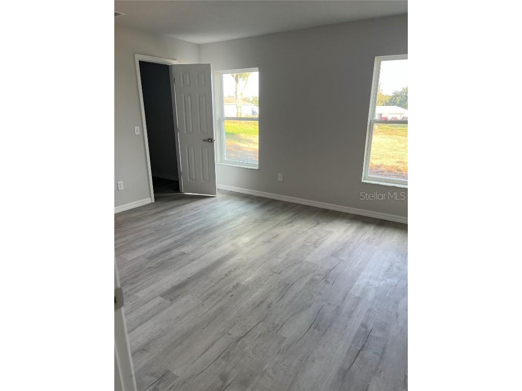 4519 E Walker Street Inverness FL 34453 OM706057 image7