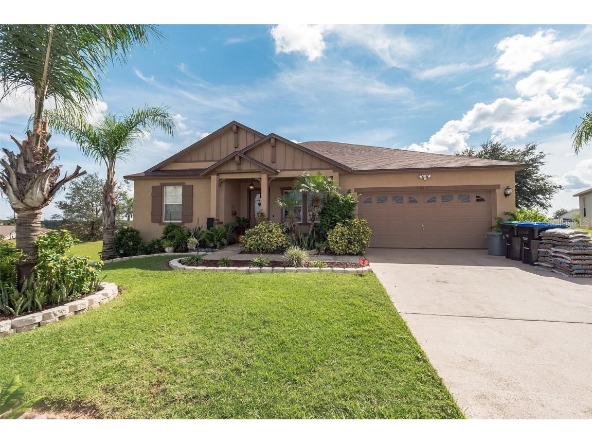 4519 Gallberry Court Orlando FL 32818 O6094995 image1