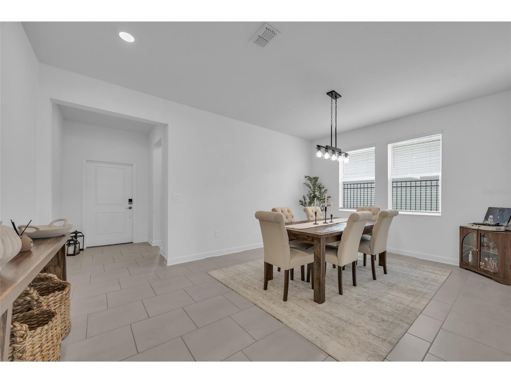 4519 Hillingdam Road Davenport FL 33837 S5149945 image10