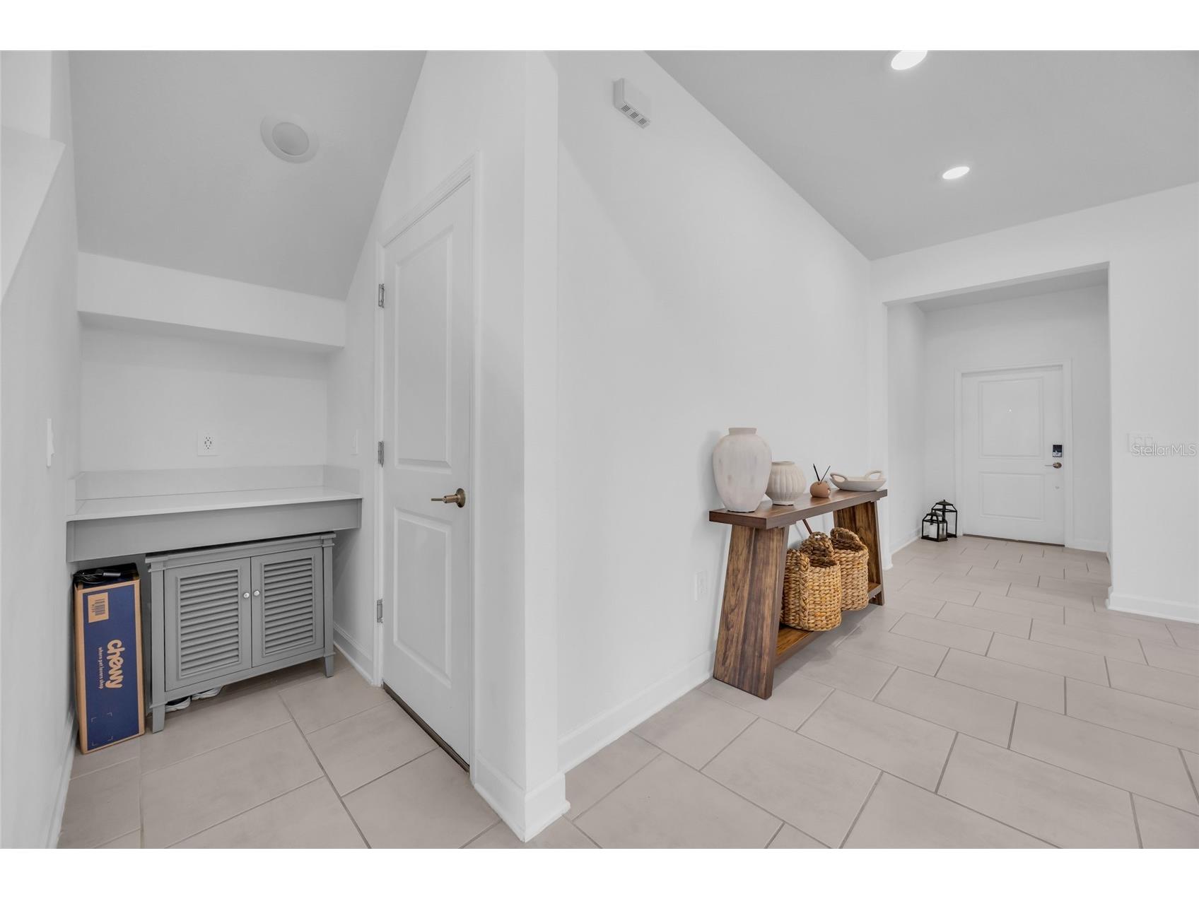 4519 Hillingdam Road Davenport FL 33837 S5149945 image11