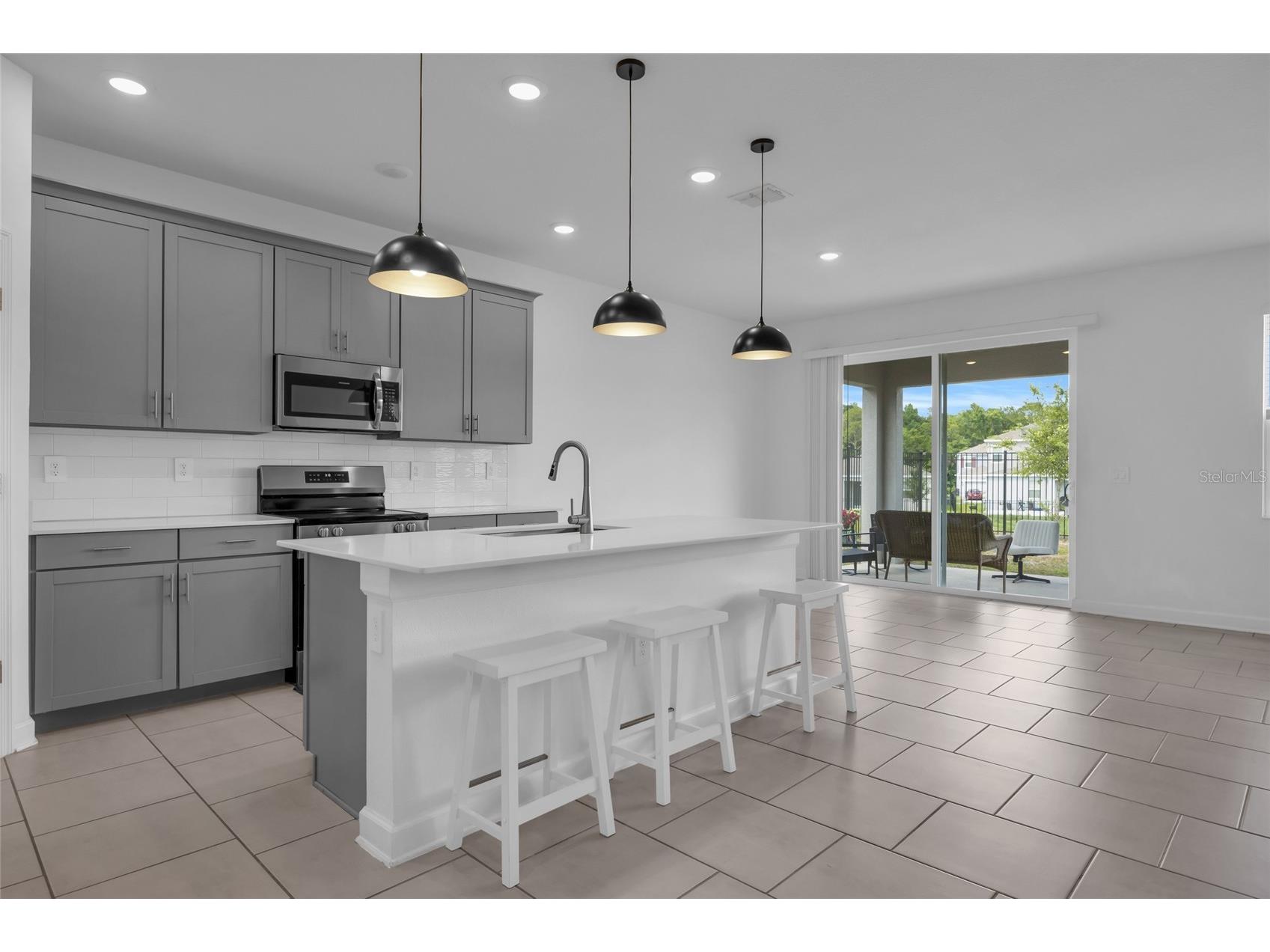 4519 Hillingdam Road Davenport FL 33837 S5149945 image12