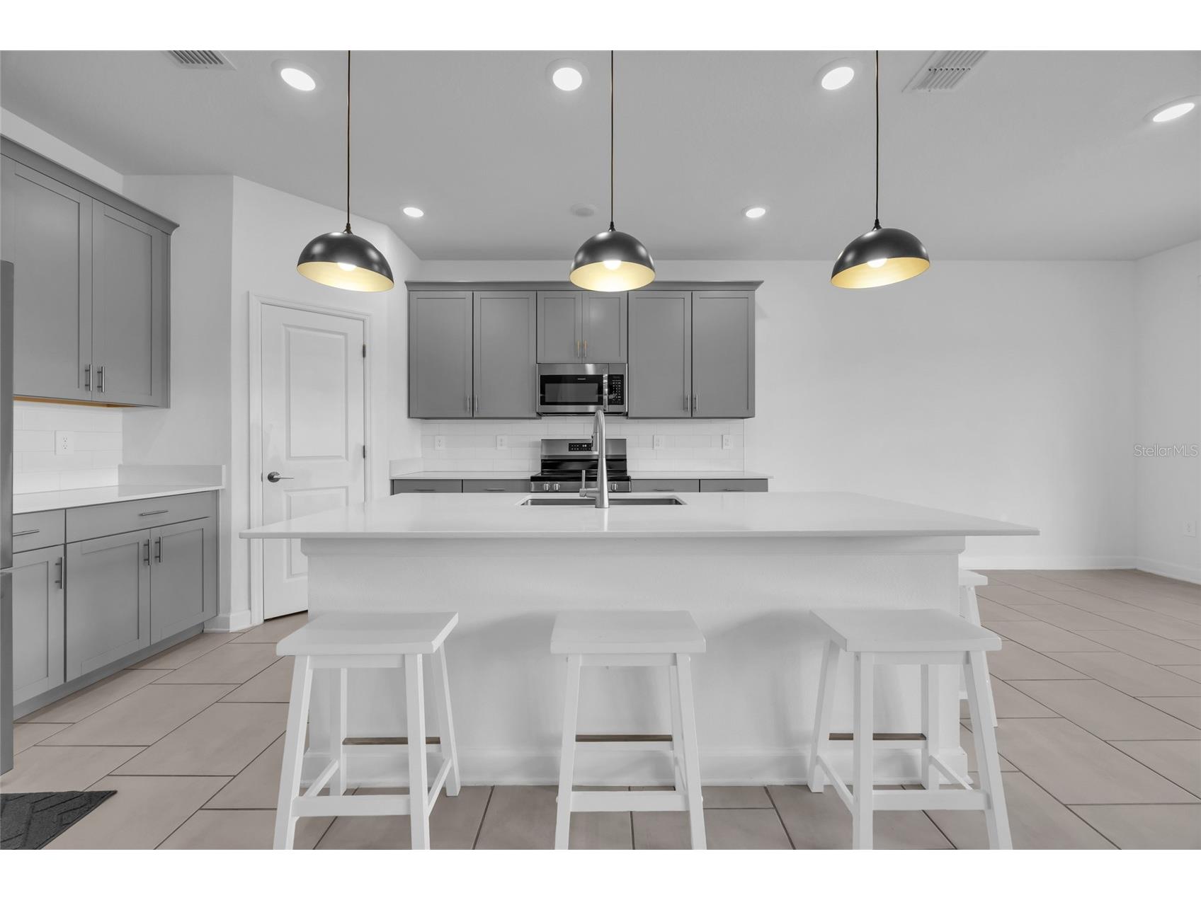 4519 Hillingdam Road Davenport FL 33837 S5149945 image13