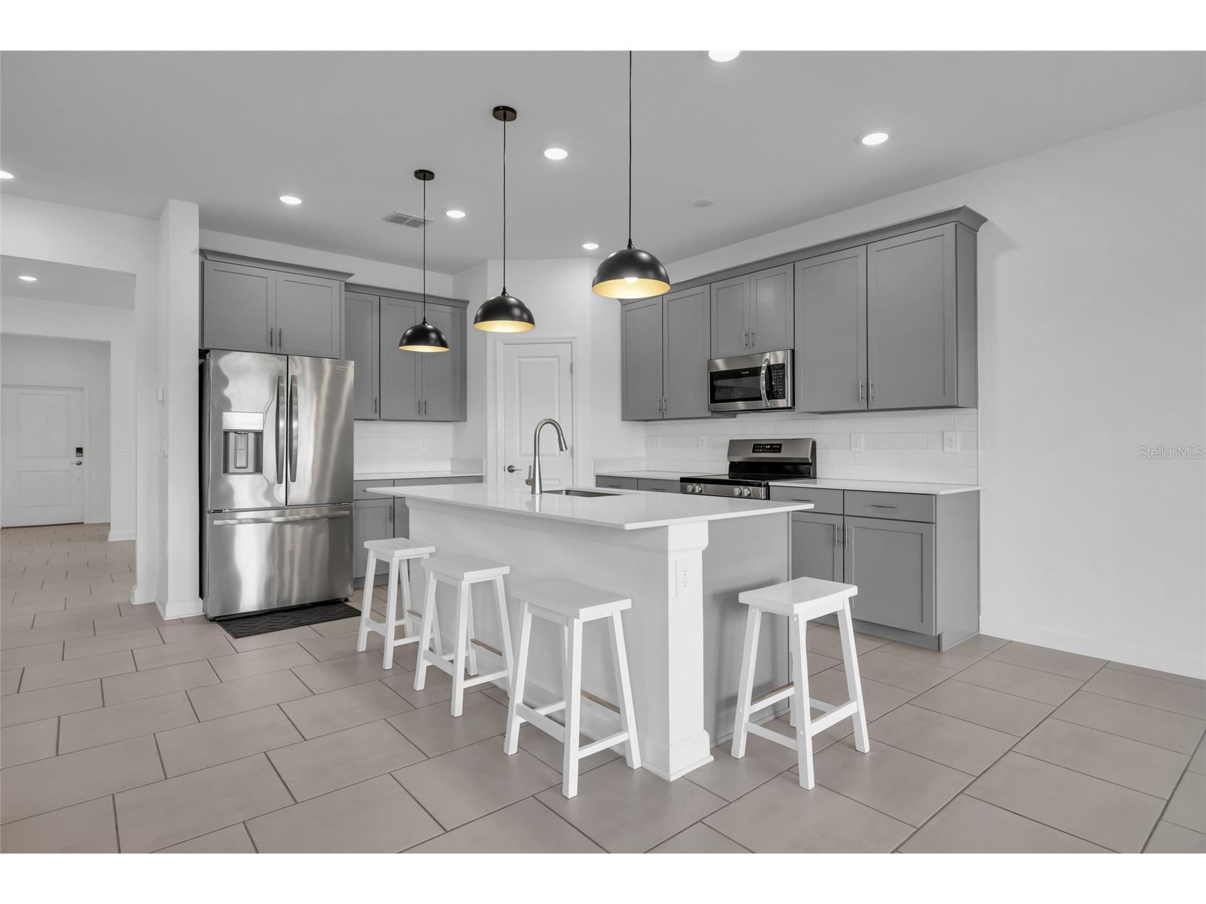4519 Hillingdam Road Davenport FL 33837 S5149945 image14