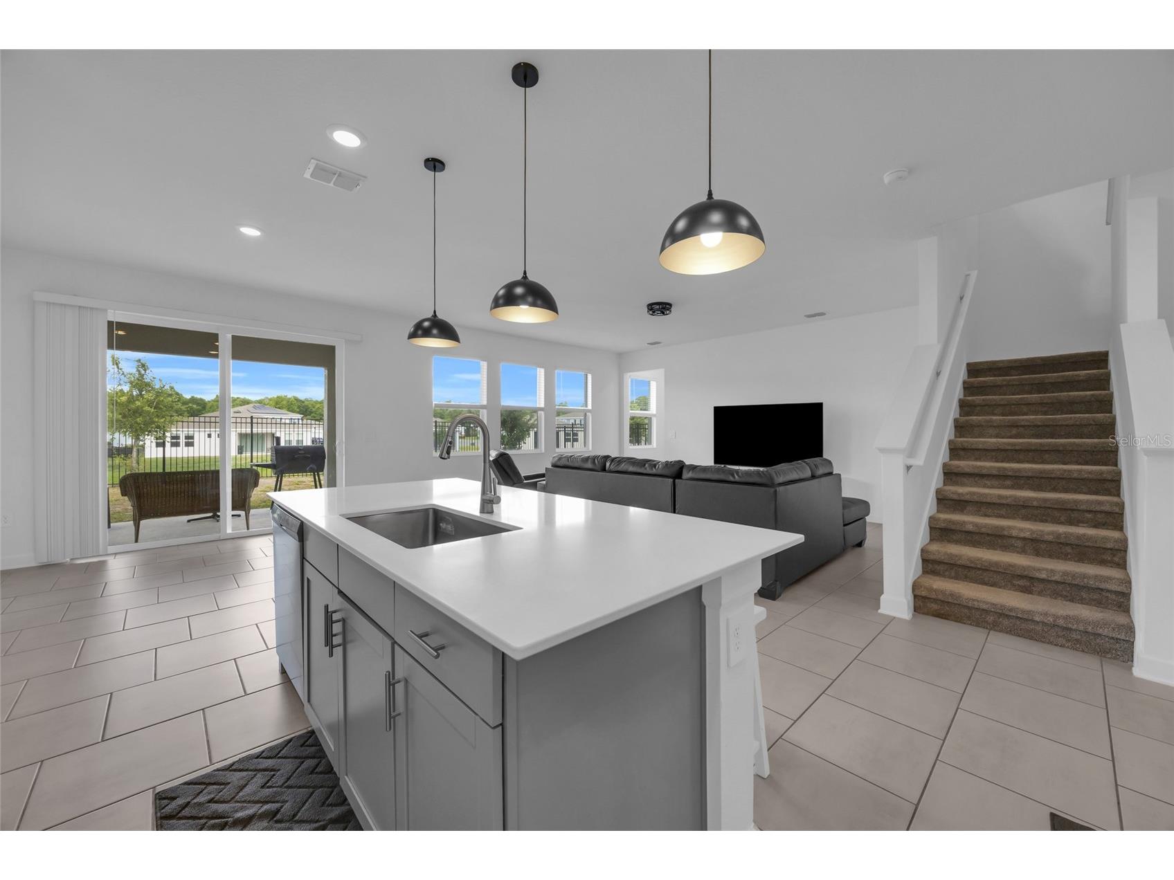 4519 Hillingdam Road Davenport FL 33837 S5149945 image15