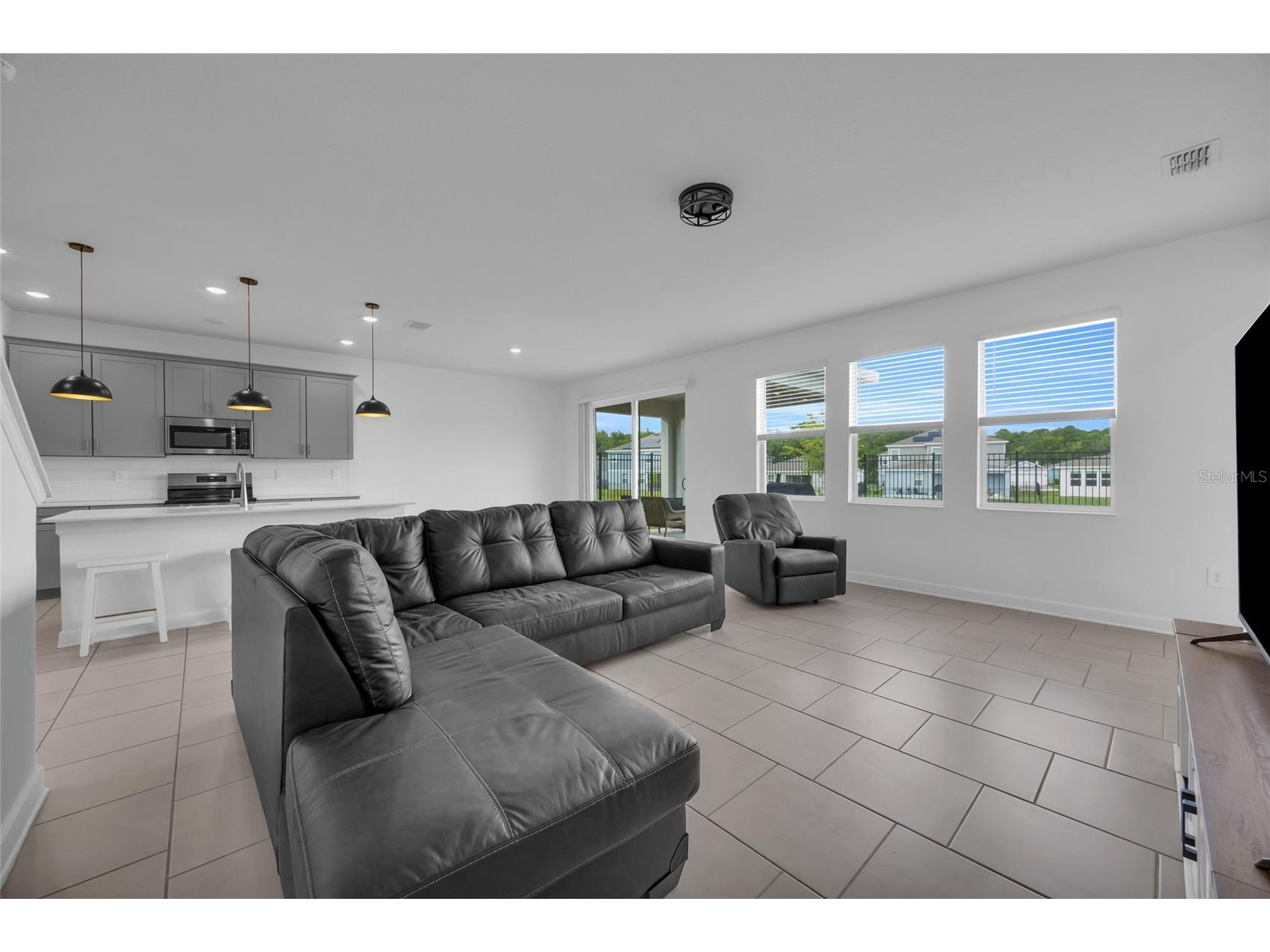4519 Hillingdam Road Davenport FL 33837 S5149945 image16
