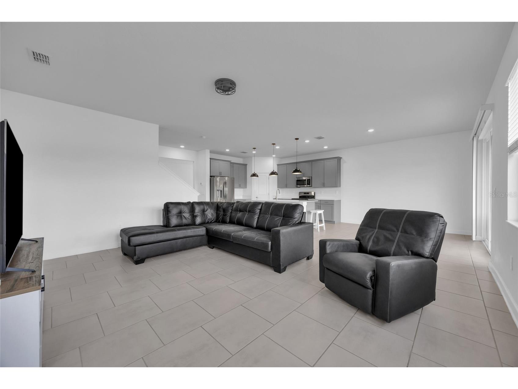 4519 Hillingdam Road Davenport FL 33837 S5149945 image17