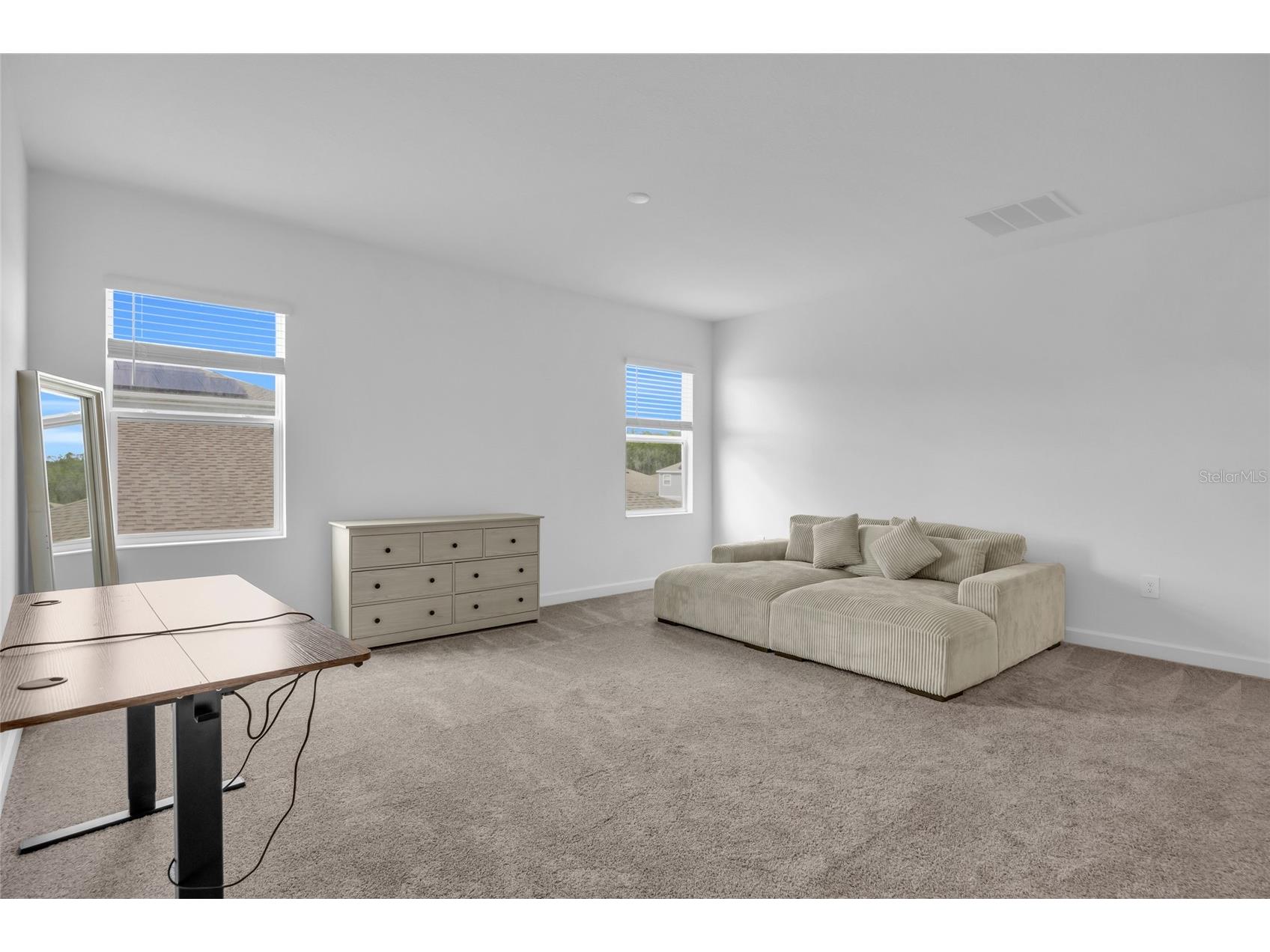 4519 Hillingdam Road Davenport FL 33837 S5149945 image19