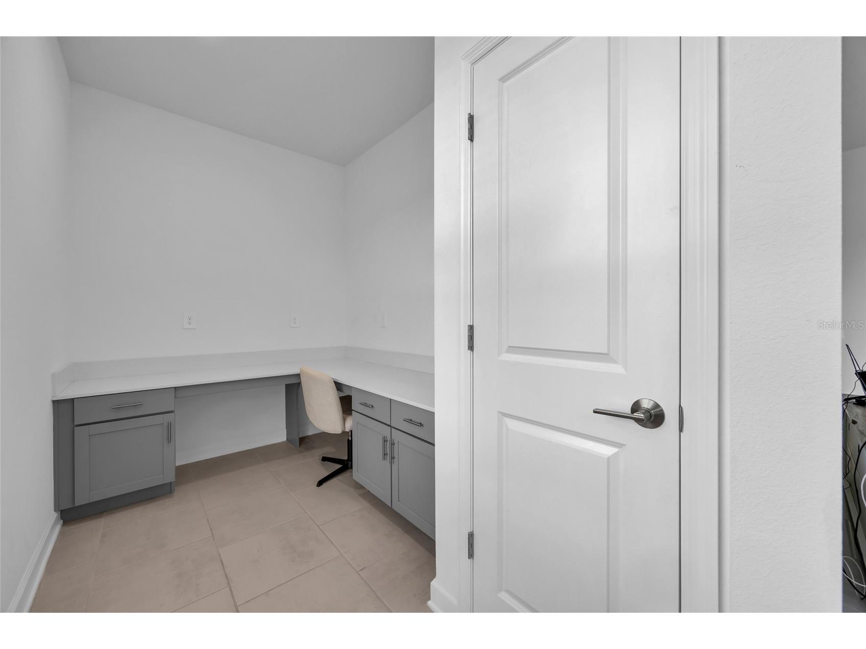 4519 Hillingdam Road Davenport FL 33837 S5149945 image20