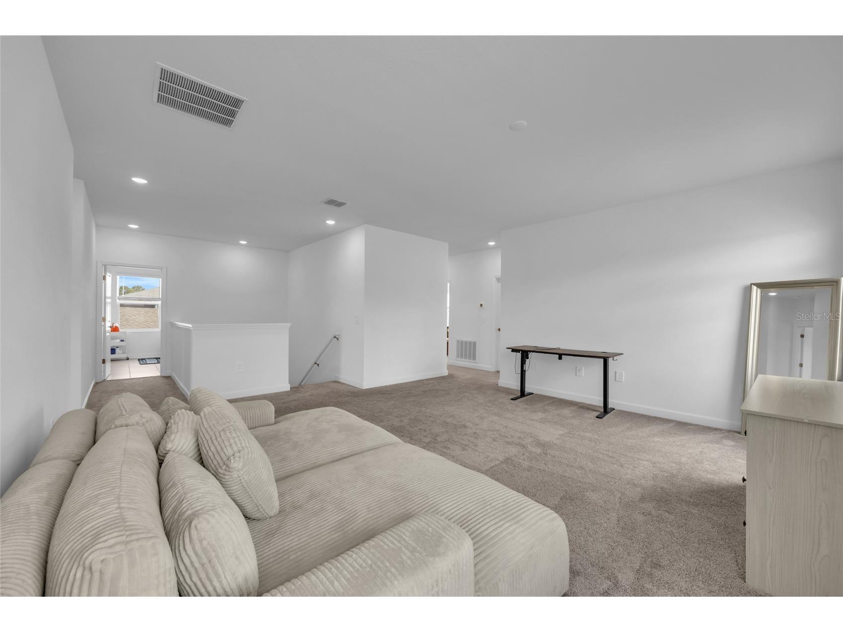 4519 Hillingdam Road Davenport FL 33837 S5149945 image22