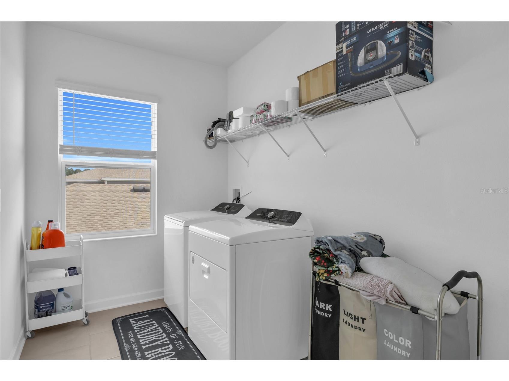 4519 Hillingdam Road Davenport FL 33837 S5149945 image23