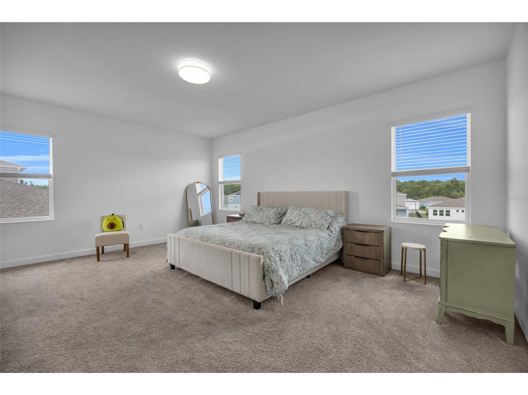 4519 Hillingdam Road Davenport FL 33837 S5149945 image24
