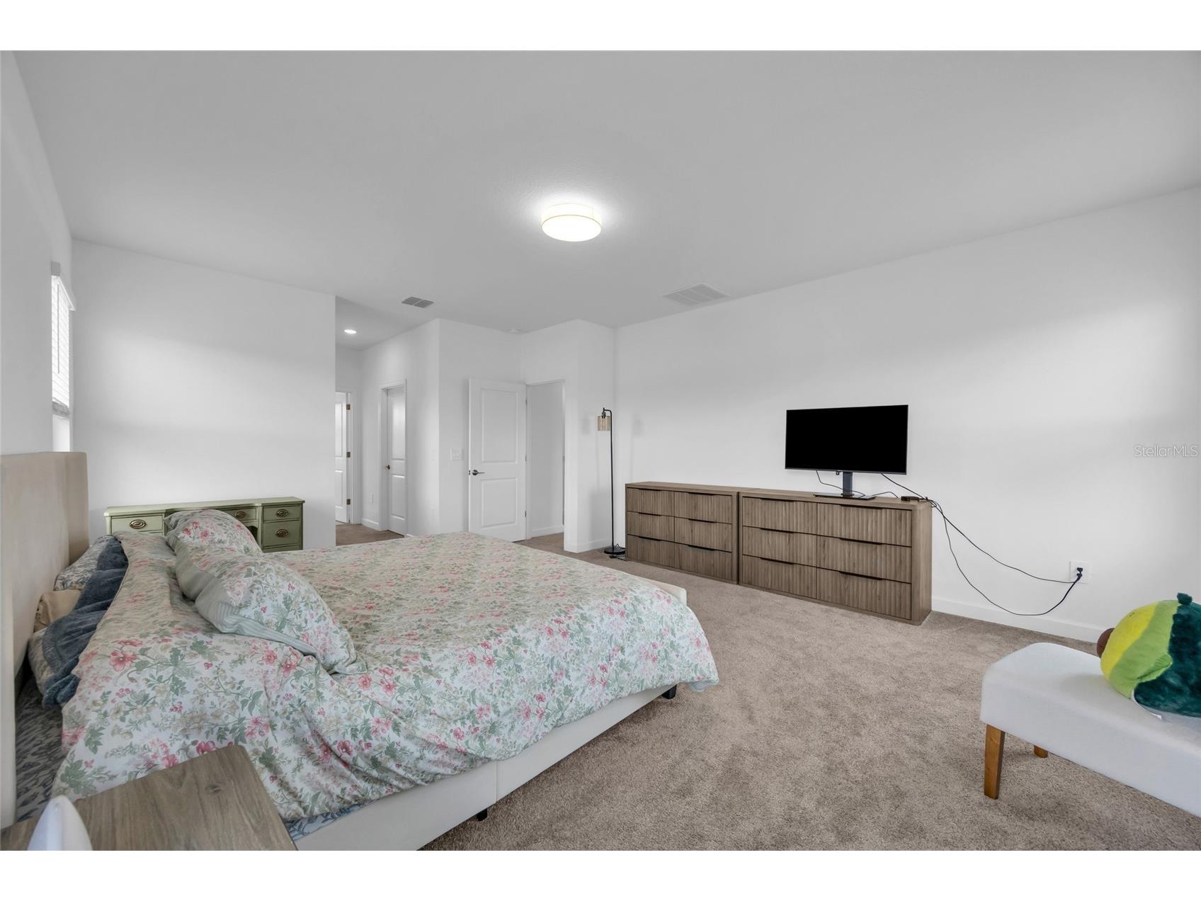 4519 Hillingdam Road Davenport FL 33837 S5149945 image25