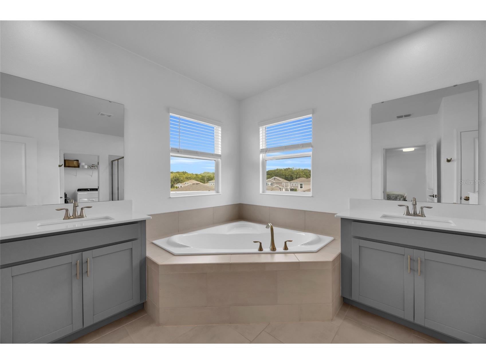 4519 Hillingdam Road Davenport FL 33837 S5149945 image26