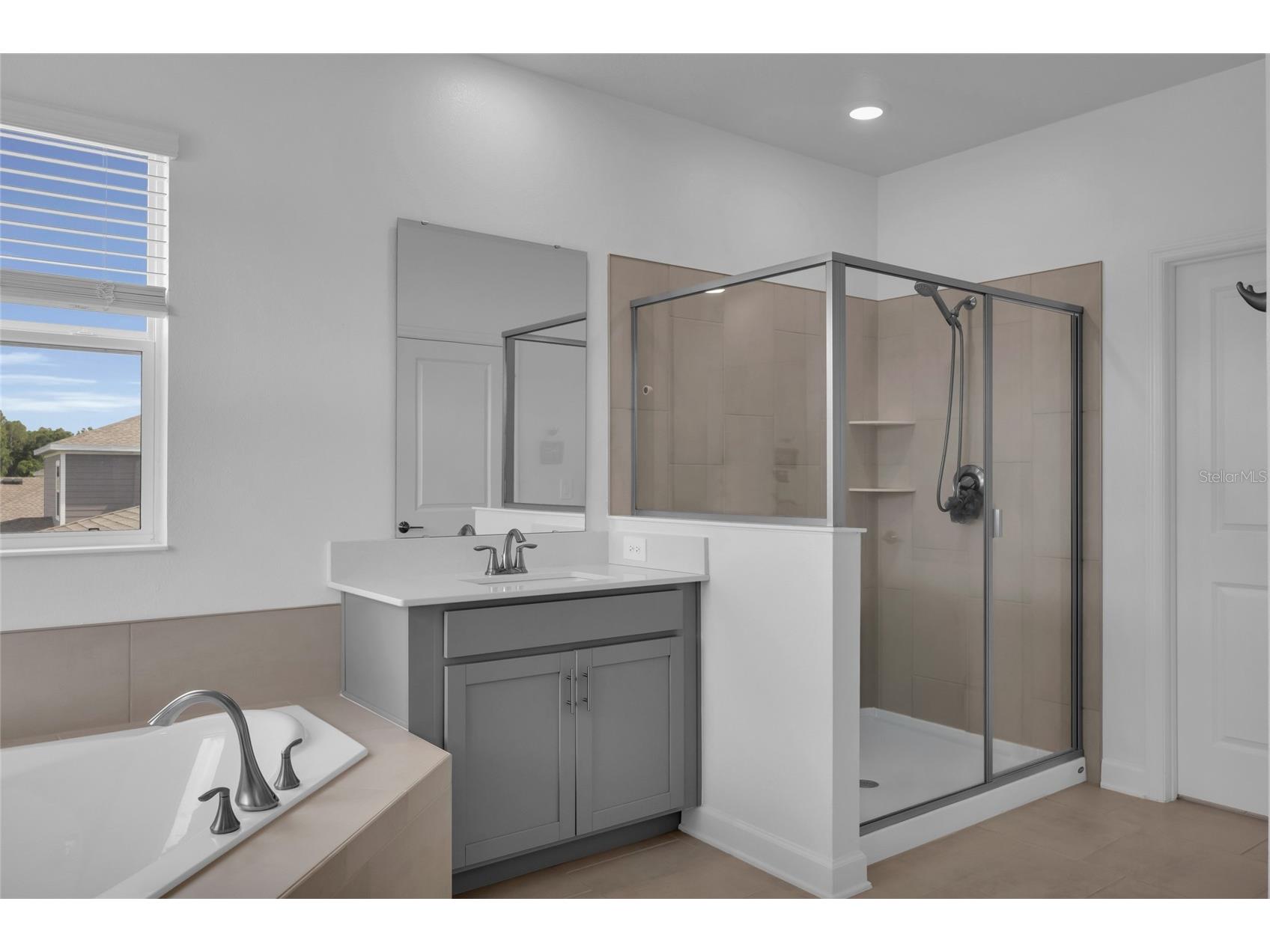 4519 Hillingdam Road Davenport FL 33837 S5149945 image27