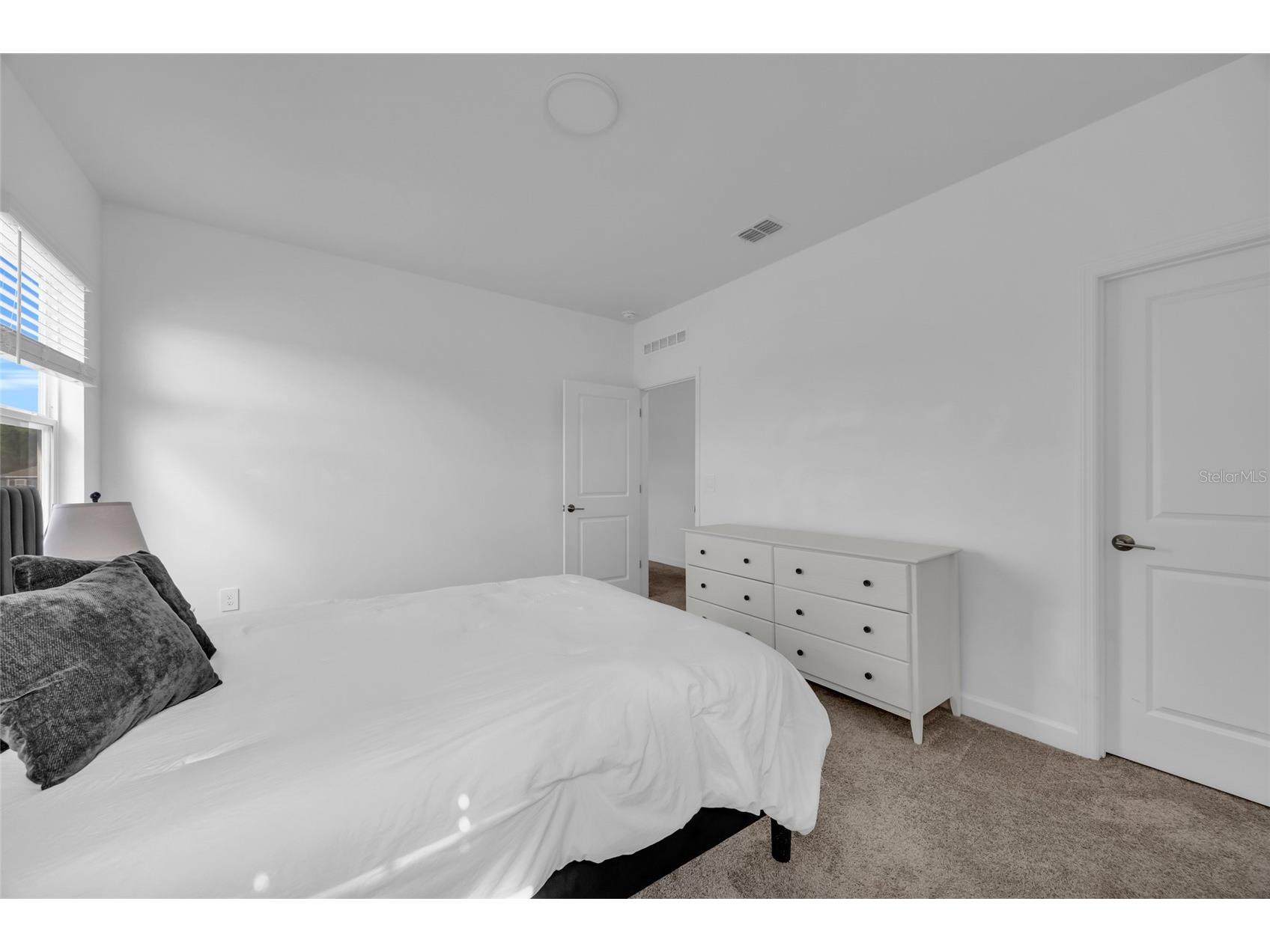 4519 Hillingdam Road Davenport FL 33837 S5149945 image28